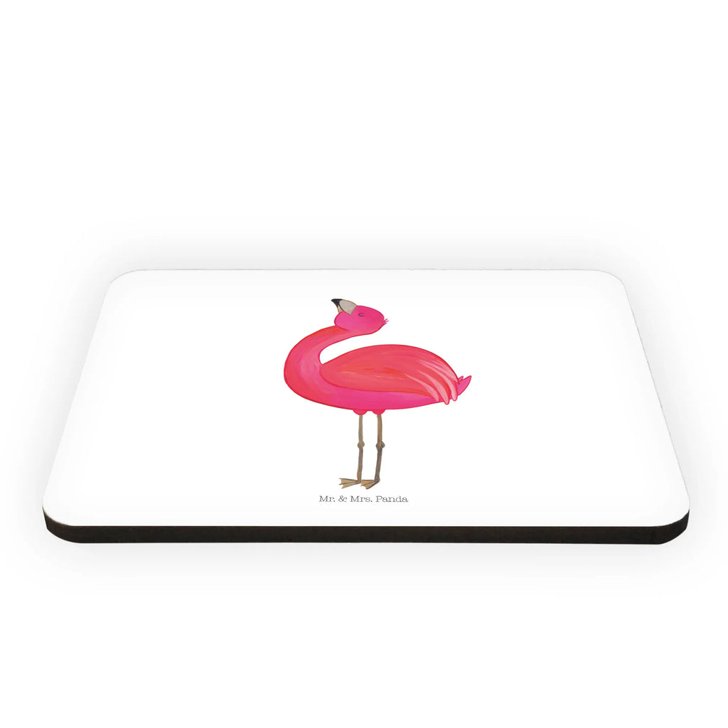 Magnet Flamingo stolz büromagnet, designmagnet, Kühlschrankmagnet, küchenmagnet, wandmagnet, spruchmagnet, notizmagnet, bildmagnet, holzmagnet, mdf magnet, Notizhalter, rechteckmagnet, magnet, memomagnet, haftmagnet, tafelmagnet, holz whiteboardmagnet, Dekomagnet, Fridge Magnet, zettelhalter, whiteboardmagnet, holz kühlschrankmagnet, Pinnwandmagnet, einkaufszettelmagnet, Flamingo, Mama, Beste Freundin, Tochter, Schwester, Selbstliebe, Stolz, Selbstakzeptanz, Freundin, Freude