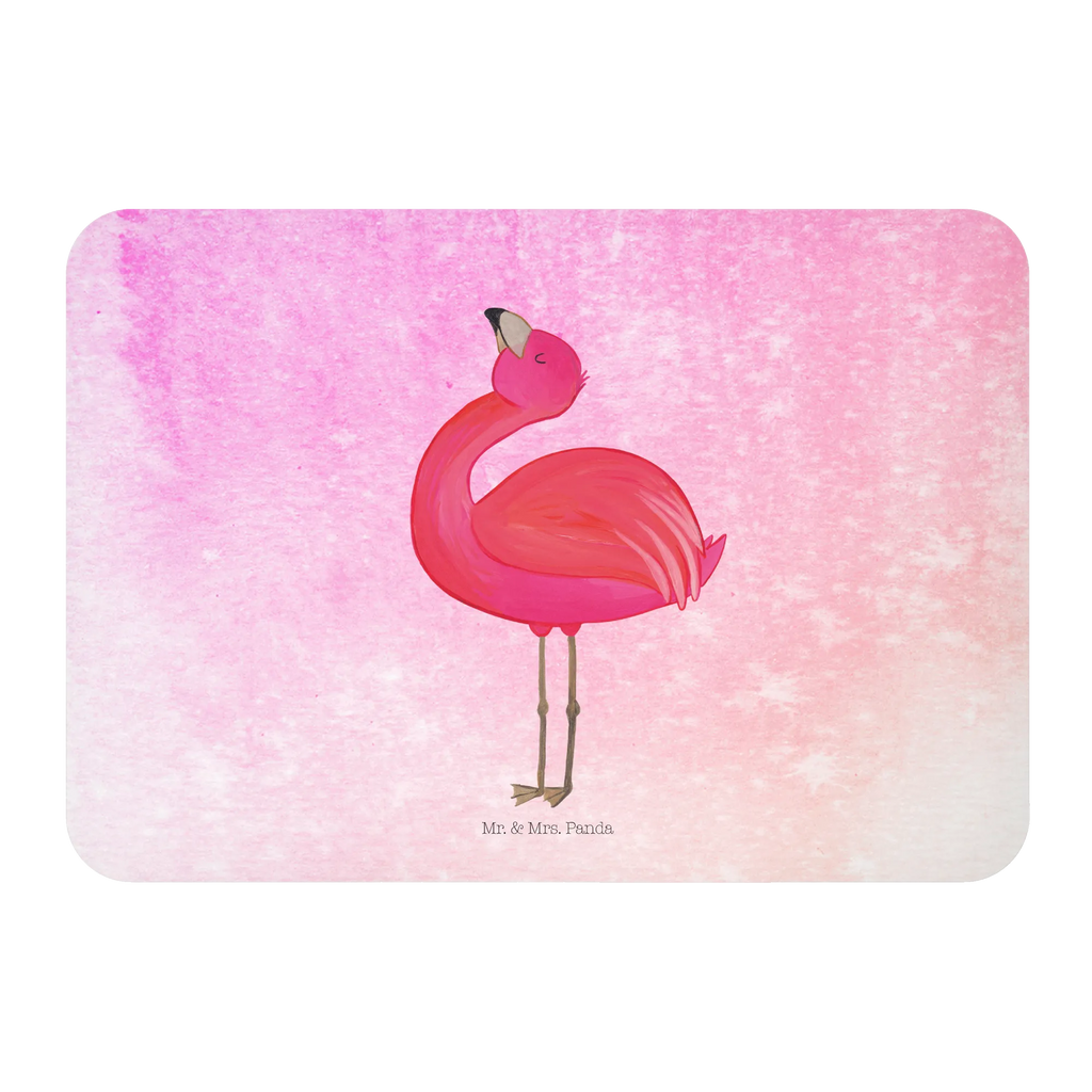 Magnet Flamingo stolz büromagnet, designmagnet, Kühlschrankmagnet, küchenmagnet, wandmagnet, spruchmagnet, notizmagnet, bildmagnet, holzmagnet, mdf magnet, Notizhalter, rechteckmagnet, magnet, memomagnet, haftmagnet, tafelmagnet, holz whiteboardmagnet, Dekomagnet, Fridge Magnet, zettelhalter, whiteboardmagnet, holz kühlschrankmagnet, Pinnwandmagnet, einkaufszettelmagnet, Flamingo, Mama, Beste Freundin, Tochter, Schwester, Selbstliebe, Stolz, Selbstakzeptanz, Freundin, Freude