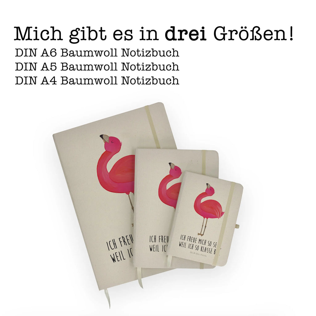 Bawełniany notatnik DIN A4 Flamingo Duma din a5 notizbuch, A5 Skizzenbuch, hardcover kladde, Notizbuch A5, Tagebuch, Schreibbuch, Journal A5, Skizzenbuch, Notizheft, notizbuch, hardcover journal, Notizbuch A5 Hardcover, Journal, A5 Notizbuch, A5 Notizheft, din a5 buch, Reisetagebuch, a5 kladde, a5 buch, Tagebuch A5, hardcover notizbuch, A5 Heft, Schreibheft A5, A5 Journal, Notizbuch DIN A5, din a5 kladde, Notizheft A5, Flamingo, Mama, Freundin, Beste Freundin, Selbstakzeptanz, Tochter, Freude, Selbstliebe, Stolz, Schwester
