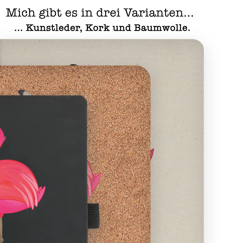 Bawełniany notatnik DIN A4 Flamingo Duma din a5 notizbuch, A5 Skizzenbuch, hardcover kladde, Notizbuch A5, Tagebuch, Schreibbuch, Journal A5, Skizzenbuch, Notizheft, notizbuch, hardcover journal, Notizbuch A5 Hardcover, Journal, A5 Notizbuch, A5 Notizheft, din a5 buch, Reisetagebuch, a5 kladde, a5 buch, Tagebuch A5, hardcover notizbuch, A5 Heft, Schreibheft A5, A5 Journal, Notizbuch DIN A5, din a5 kladde, Notizheft A5, Flamingo, Mama, Freundin, Beste Freundin, Selbstakzeptanz, Tochter, Freude, Selbstliebe, Stolz, Schwester