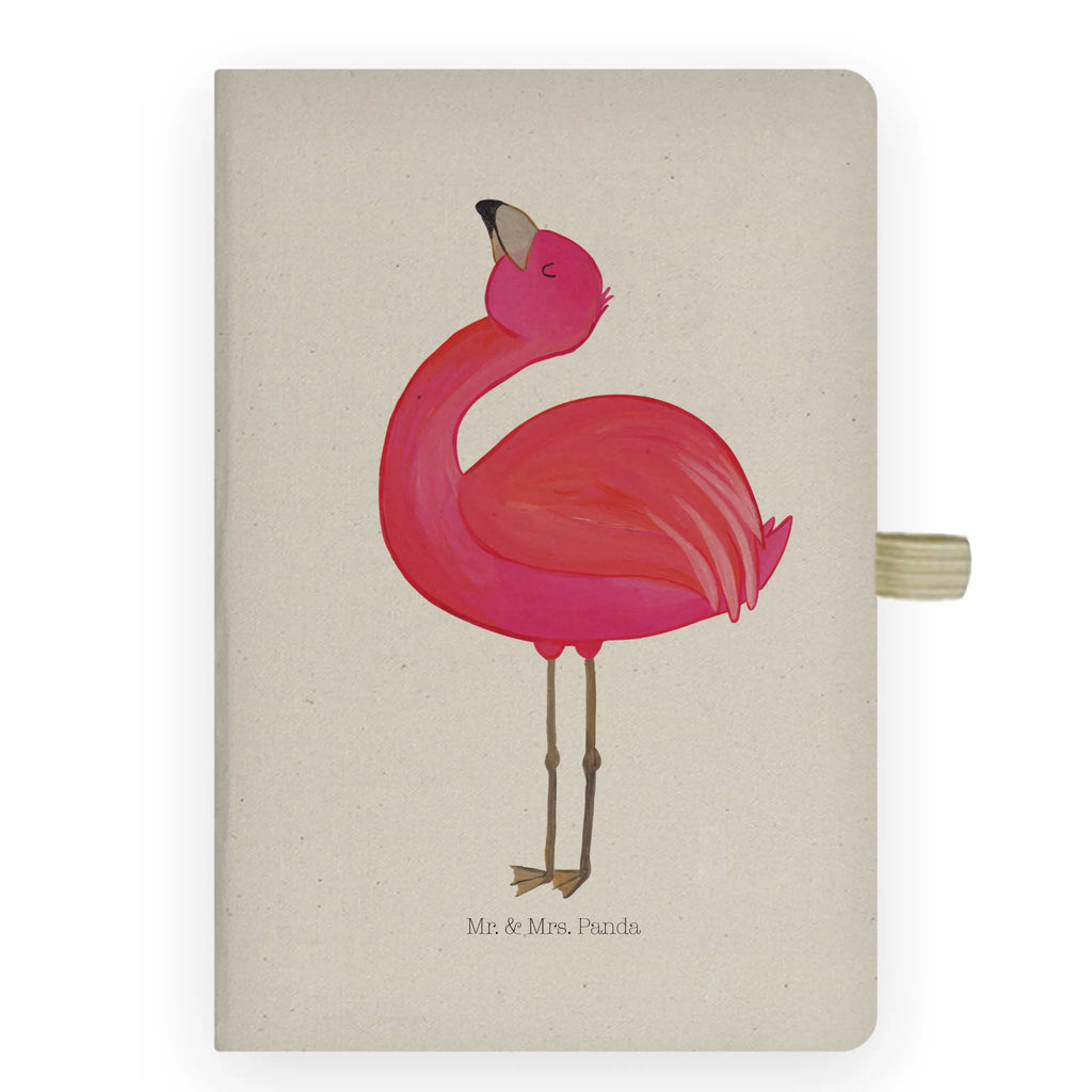 Bawełniany notatnik DIN A4 Flamingo Duma din a5 notizbuch, A5 Skizzenbuch, hardcover kladde, Notizbuch A5, Tagebuch, Schreibbuch, Journal A5, Skizzenbuch, Notizheft, notizbuch, hardcover journal, Notizbuch A5 Hardcover, Journal, A5 Notizbuch, A5 Notizheft, din a5 buch, Reisetagebuch, a5 kladde, a5 buch, Tagebuch A5, hardcover notizbuch, A5 Heft, Schreibheft A5, A5 Journal, Notizbuch DIN A5, din a5 kladde, Notizheft A5, Flamingo, Mama, Freundin, Beste Freundin, Selbstakzeptanz, Tochter, Freude, Selbstliebe, Stolz, Schwester
