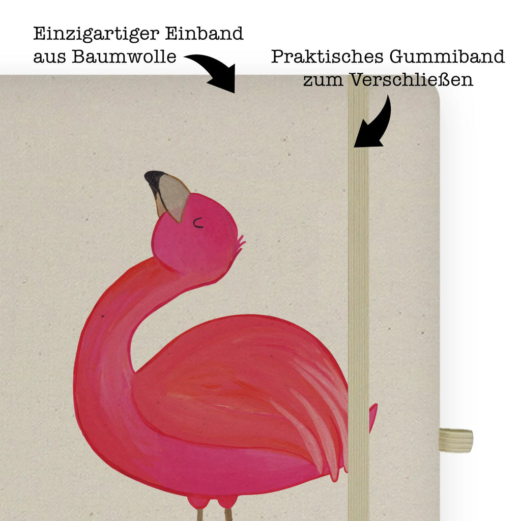 Bawełniany notatnik DIN A4 Flamingo Duma din a5 notizbuch, A5 Skizzenbuch, hardcover kladde, Notizbuch A5, Tagebuch, Schreibbuch, Journal A5, Skizzenbuch, Notizheft, notizbuch, hardcover journal, Notizbuch A5 Hardcover, Journal, A5 Notizbuch, A5 Notizheft, din a5 buch, Reisetagebuch, a5 kladde, a5 buch, Tagebuch A5, hardcover notizbuch, A5 Heft, Schreibheft A5, A5 Journal, Notizbuch DIN A5, din a5 kladde, Notizheft A5, Flamingo, Mama, Freundin, Beste Freundin, Selbstakzeptanz, Tochter, Freude, Selbstliebe, Stolz, Schwester
