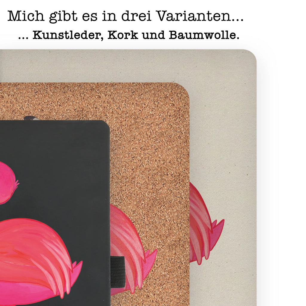 Bawełniany notatnik DIN A4 Flamingo Duma din a5 notizbuch, A5 Skizzenbuch, hardcover kladde, Notizbuch A5, Tagebuch, Schreibbuch, Journal A5, Skizzenbuch, Notizheft, notizbuch, hardcover journal, Notizbuch A5 Hardcover, Journal, A5 Notizbuch, A5 Notizheft, din a5 buch, Reisetagebuch, a5 kladde, a5 buch, Tagebuch A5, hardcover notizbuch, A5 Heft, Schreibheft A5, A5 Journal, Notizbuch DIN A5, din a5 kladde, Notizheft A5, Flamingo, Mama, Freundin, Beste Freundin, Selbstakzeptanz, Tochter, Freude, Selbstliebe, Stolz, Schwester