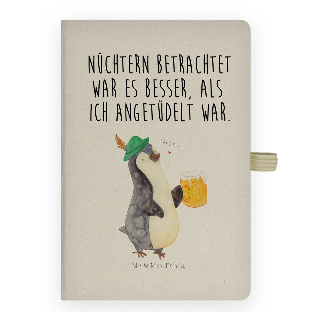 Cotton notebook Penguin Beer Schreibheft A5, Notizbuch A5 Hardcover, din a5 buch, hardcover notizbuch, A5 Heft, Notizheft A5, Tagebuch A5, A5 Skizzenbuch, a5 buch, Journal A5, Notizbuch DIN A5, din a5 notizbuch, a5 kladde, din a5 kladde, A5 Notizbuch, Skizzenbuch, Notizbuch A5, hardcover kladde, Notizheft, Schreibbuch, Tagebuch, notizbuch, A5 Journal, Reisetagebuch, A5 Notizheft, hardcover journal, Journal, Pinguin, Pinguine, Bier, Oktoberfest