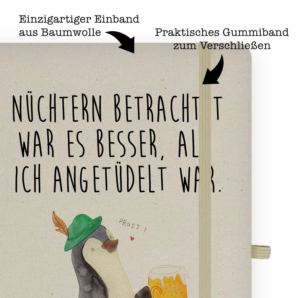 Cotton notebook Penguin Beer Schreibheft A5, Notizbuch A5 Hardcover, din a5 buch, hardcover notizbuch, A5 Heft, Notizheft A5, Tagebuch A5, A5 Skizzenbuch, a5 buch, Journal A5, Notizbuch DIN A5, din a5 notizbuch, a5 kladde, din a5 kladde, A5 Notizbuch, Skizzenbuch, Notizbuch A5, hardcover kladde, Notizheft, Schreibbuch, Tagebuch, notizbuch, A5 Journal, Reisetagebuch, A5 Notizheft, hardcover journal, Journal, Pinguin, Pinguine, Bier, Oktoberfest