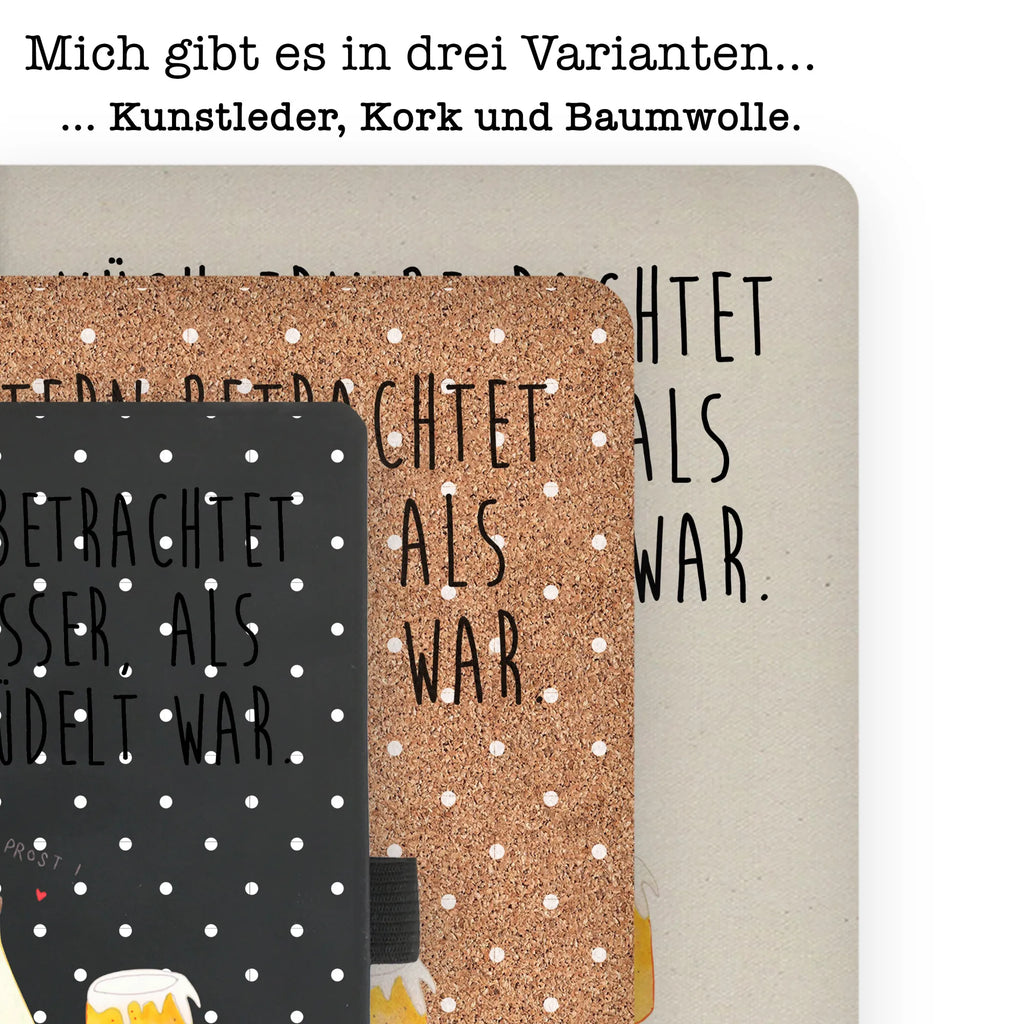 Cotton notebook Penguin Beer Schreibheft A5, Notizbuch A5 Hardcover, din a5 buch, hardcover notizbuch, A5 Heft, Notizheft A5, Tagebuch A5, A5 Skizzenbuch, a5 buch, Journal A5, Notizbuch DIN A5, din a5 notizbuch, a5 kladde, din a5 kladde, A5 Notizbuch, Skizzenbuch, Notizbuch A5, hardcover kladde, Notizheft, Schreibbuch, Tagebuch, notizbuch, A5 Journal, Reisetagebuch, A5 Notizheft, hardcover journal, Journal, Pinguin, Pinguine, Bier, Oktoberfest