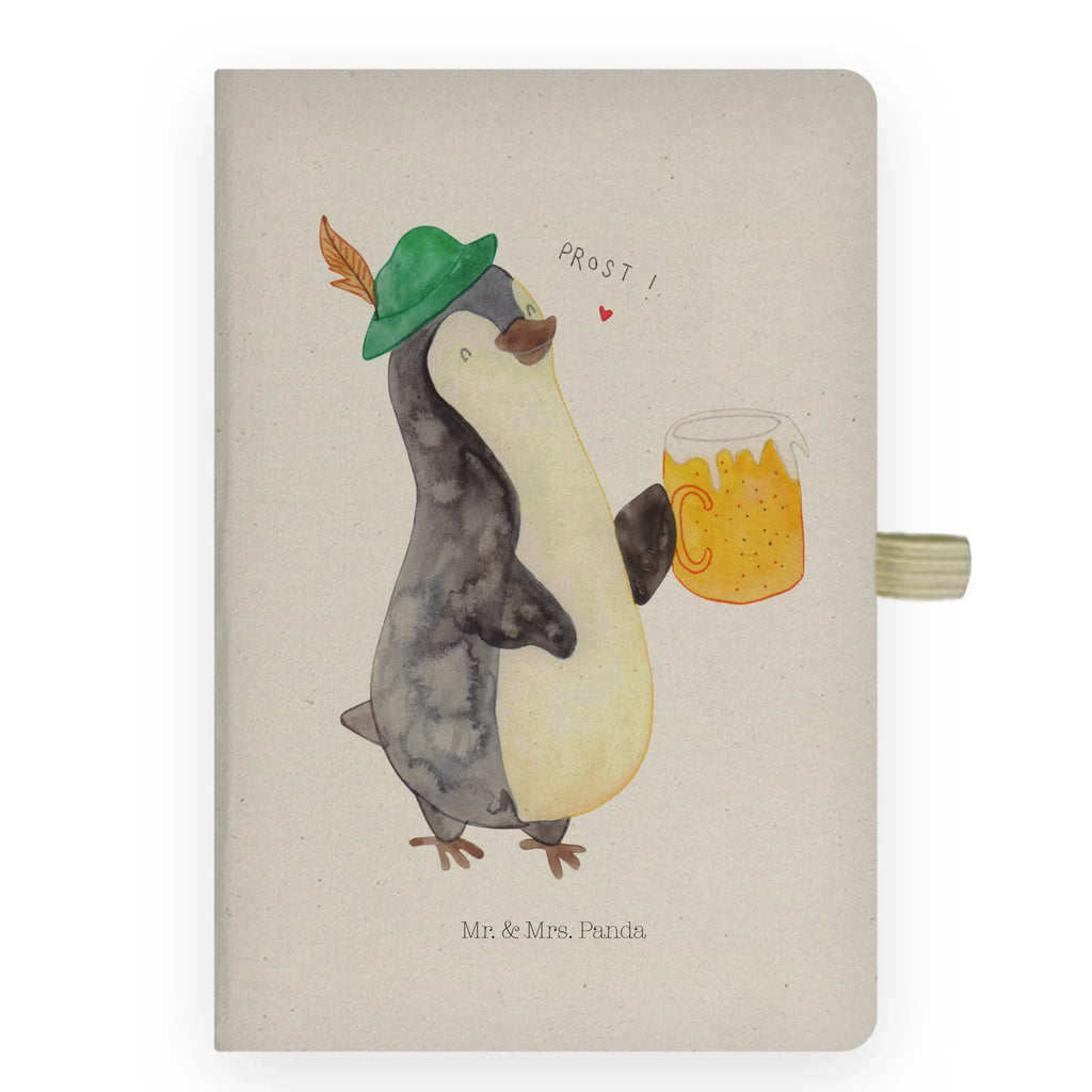 Cotton notebook Penguin Beer Schreibheft A5, Notizbuch A5 Hardcover, din a5 buch, hardcover notizbuch, A5 Heft, Notizheft A5, Tagebuch A5, A5 Skizzenbuch, a5 buch, Journal A5, Notizbuch DIN A5, din a5 notizbuch, a5 kladde, din a5 kladde, A5 Notizbuch, Skizzenbuch, Notizbuch A5, hardcover kladde, Notizheft, Schreibbuch, Tagebuch, notizbuch, A5 Journal, Reisetagebuch, A5 Notizheft, hardcover journal, Journal, Pinguin, Pinguine, Bier, Oktoberfest