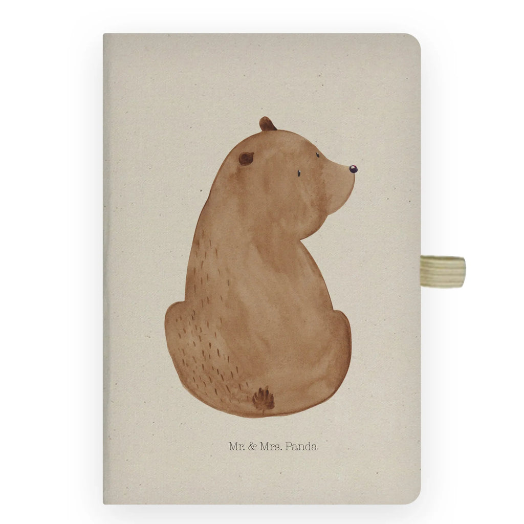 Bawełniany notatnik DIN A4 niedźwiedź spojrzenie przez ramię Tagebuch, A5 Heft, Notizbuch DIN A5, Notizbuch A5 Hardcover, Tagebuch A5, din a5 kladde, Notizheft, Skizzenbuch, A5 Notizheft, a5 buch, notizbuch, Schreibbuch, hardcover kladde, A5 Notizbuch, din a5 notizbuch, Reisetagebuch, Notizbuch A5, Schreibheft A5, din a5 buch, A5 Skizzenbuch, Notizheft A5, a5 kladde, Journal A5, Journal, hardcover notizbuch, hardcover journal, A5 Journal, Teddy, Bär, Teddybär, Weisheit, Weltansicht, Bären, Motivation, Bärenliebe, Selbstachtung