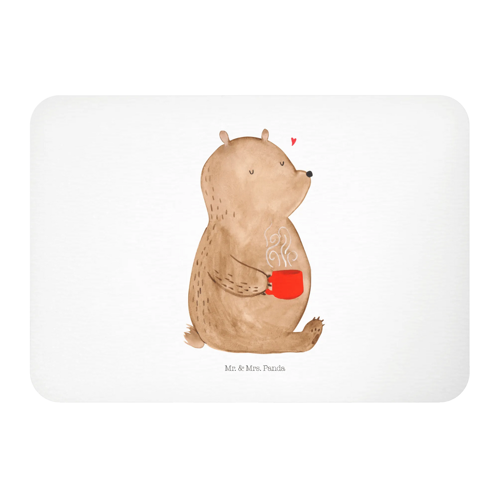 Magnet Bär Kaffee wandmagnet, Fridge Magnet, notizmagnet, rechteckmagnet, Dekomagnet, whiteboardmagnet, holz whiteboardmagnet, einkaufszettelmagnet, bildmagnet, Notizhalter, mdf magnet, holzmagnet, Kühlschrankmagnet, küchenmagnet, zettelhalter, holz kühlschrankmagnet, Pinnwandmagnet, büromagnet, memomagnet, spruchmagnet, tafelmagnet, magnet, designmagnet, haftmagnet, Teddy, Bär, Teddybär, Bären, Welt Retten, Coffee, Motivation, Kaffee, Welt Erobern, Morgenroutine, Guten Morgen