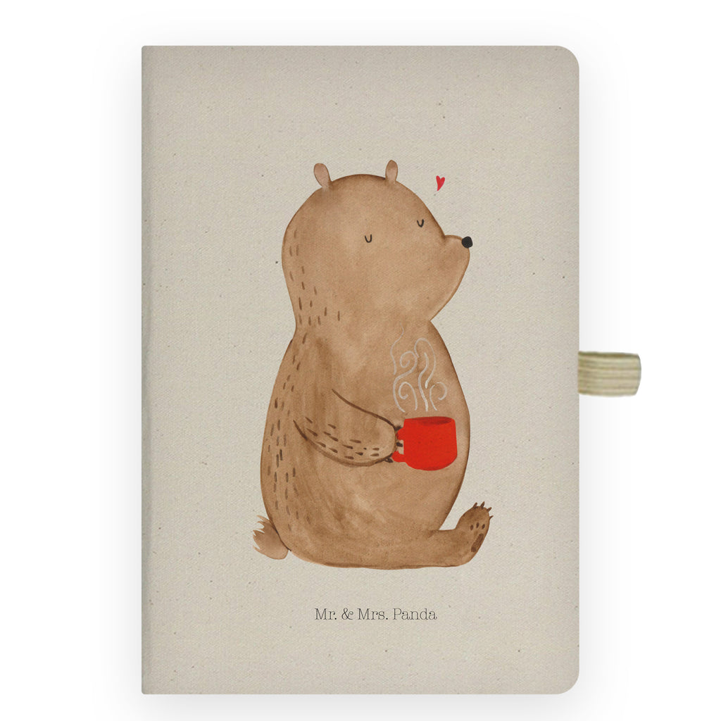Baumwoll Notizbuch Bär Kaffee A5 Notizbuch, Notizbuch DIN A5, Skizzenbuch, Notizbuch A5 Hardcover, a5 buch, hardcover journal, Tagebuch, Tagebuch A5, Reisetagebuch, notizbuch, hardcover notizbuch, din a5 buch, din a5 notizbuch, hardcover kladde, A5 Notizheft, A5 Heft, din a5 kladde, Journal, Journal A5, Notizheft A5, Notizheft, A5 Skizzenbuch, Schreibbuch, Schreibheft A5, A5 Journal, Notizbuch A5, a5 kladde, Teddy, Bär, Teddybär, Welt Retten, Motivation, Morgenroutine, Coffee, Bären, Guten Morgen, Kaffee, Welt Erobern
