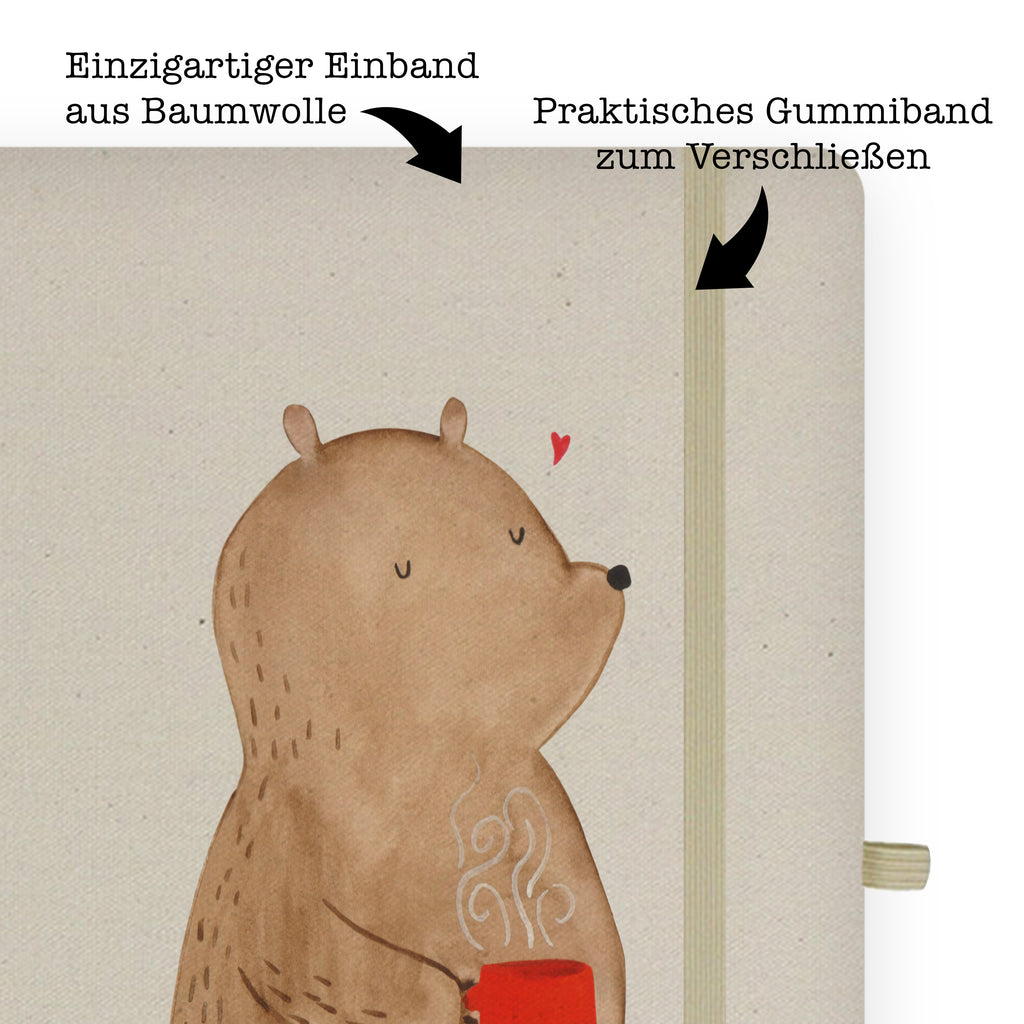 Baumwoll Notizbuch Bär Kaffee A5 Notizbuch, Notizbuch DIN A5, Skizzenbuch, Notizbuch A5 Hardcover, a5 buch, hardcover journal, Tagebuch, Tagebuch A5, Reisetagebuch, notizbuch, hardcover notizbuch, din a5 buch, din a5 notizbuch, hardcover kladde, A5 Notizheft, A5 Heft, din a5 kladde, Journal, Journal A5, Notizheft A5, Notizheft, A5 Skizzenbuch, Schreibbuch, Schreibheft A5, A5 Journal, Notizbuch A5, a5 kladde, Teddy, Bär, Teddybär, Welt Retten, Motivation, Morgenroutine, Coffee, Bären, Guten Morgen, Kaffee, Welt Erobern