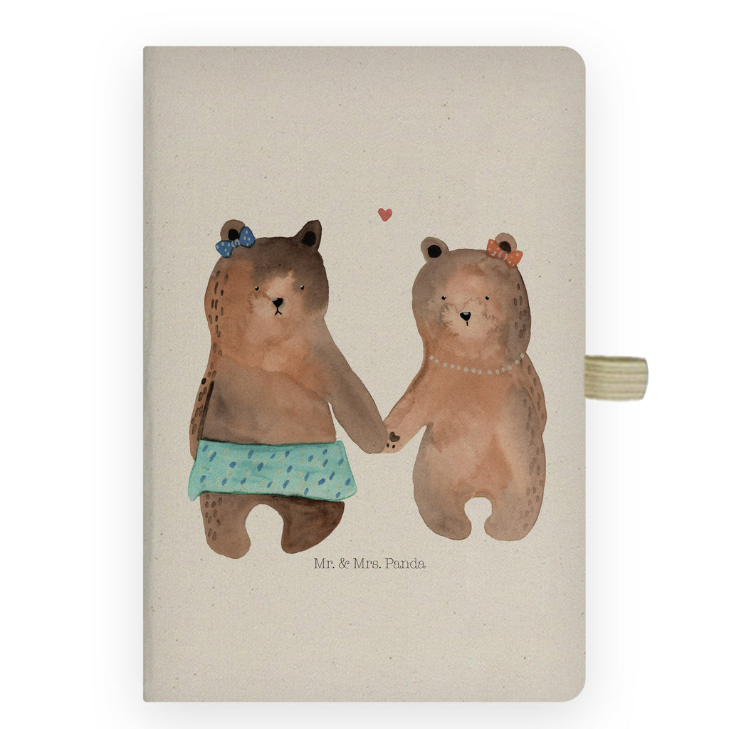 Baumwoll Notizbuch Bär Freundin Skizzenbuch, Reisetagebuch, din a5 kladde, hardcover journal, hardcover notizbuch, din a5 notizbuch, Notizbuch A5, Schreibbuch, Notizbuch DIN A5, notizbuch, Tagebuch A5, a5 buch, Notizheft, Journal, Notizbuch A5 Hardcover, A5 Notizheft, a5 kladde, A5 Heft, A5 Journal, Schreibheft A5, A5 Notizbuch, A5 Skizzenbuch, Journal A5, din a5 buch, Notizheft A5, Tagebuch, hardcover kladde, Teddy, Bär, Teddybär, Bär Freundin Beste Freund Liebe Liebesbeweis Verliebt Kumpel Kumpeliene