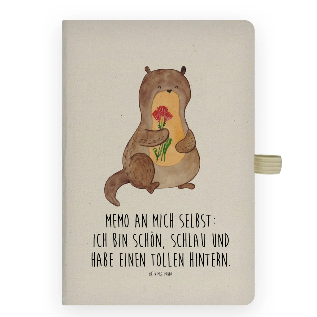 Baumwoll Notizbuch Otter Blumenstrauß Nachhaltiges Notizbuch A4, DIN A4 Notizheft, A4 Notizbuch Punkte, DIN A4 Journal, DIN A4 Notizbuch Für Schule, DIN A4 Notizbuch Für Lehrer, Natur Notizbuch A4, DIN A4 Notizbuch Hardcover, Notizbuch DIN A4, DIN A4 Arbeitsbuch, DIN A4 Bullet Journal, DIN A4 Notizbuch Büro, DIN A4 Skizzenbuch, DIN A4 Notizbuch Softcover, Öko Notizbuch DIN A4, Umweltfreundliches Notizbuch A4, DIN A4 Ideenbuch, Baumwoll Notizbuch, Notizbuch A4 Liniert, Tagebuch DIN A4, DIN A4 Notizbuch Geschenk, DIN A4 Uni Notizbuch, DIN A4 Planer, DIN A4 Schüler Notizbuch, Notizbuch Aus Baumwolle, DIN A4 Notizbuch Handgemacht, DIN A4 Notizbuch Für Studium, Notizbuch A4 Kariert, Notizbuch A4 Blanko, Notizbuch Mit Stoffeinband, DIN A4 Projektbuch, DIN A4 Notizbuch Design, DIN A4 Notizbuch Kreativ, Schreibbuch DIN A4, Stoff Notizbuch A4, DIN A4 Notizbuch, DIN A4 Tagebuch, Otter, Fischotter, Seeotter, Otter Seeotter See Otter