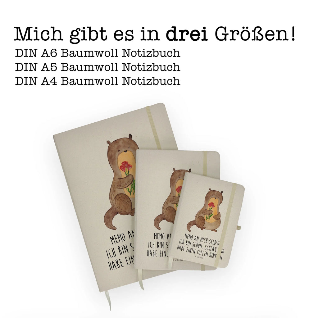 Baumwoll Notizbuch Otter Blumenstrauß Nachhaltiges Notizbuch A4, DIN A4 Notizheft, A4 Notizbuch Punkte, DIN A4 Journal, DIN A4 Notizbuch Für Schule, DIN A4 Notizbuch Für Lehrer, Natur Notizbuch A4, DIN A4 Notizbuch Hardcover, Notizbuch DIN A4, DIN A4 Arbeitsbuch, DIN A4 Bullet Journal, DIN A4 Notizbuch Büro, DIN A4 Skizzenbuch, DIN A4 Notizbuch Softcover, Öko Notizbuch DIN A4, Umweltfreundliches Notizbuch A4, DIN A4 Ideenbuch, Baumwoll Notizbuch, Notizbuch A4 Liniert, Tagebuch DIN A4, DIN A4 Notizbuch Geschenk, DIN A4 Uni Notizbuch, DIN A4 Planer, DIN A4 Schüler Notizbuch, Notizbuch Aus Baumwolle, DIN A4 Notizbuch Handgemacht, DIN A4 Notizbuch Für Studium, Notizbuch A4 Kariert, Notizbuch A4 Blanko, Notizbuch Mit Stoffeinband, DIN A4 Projektbuch, DIN A4 Notizbuch Design, DIN A4 Notizbuch Kreativ, Schreibbuch DIN A4, Stoff Notizbuch A4, DIN A4 Notizbuch, DIN A4 Tagebuch, Otter, Fischotter, Seeotter, Otter Seeotter See Otter