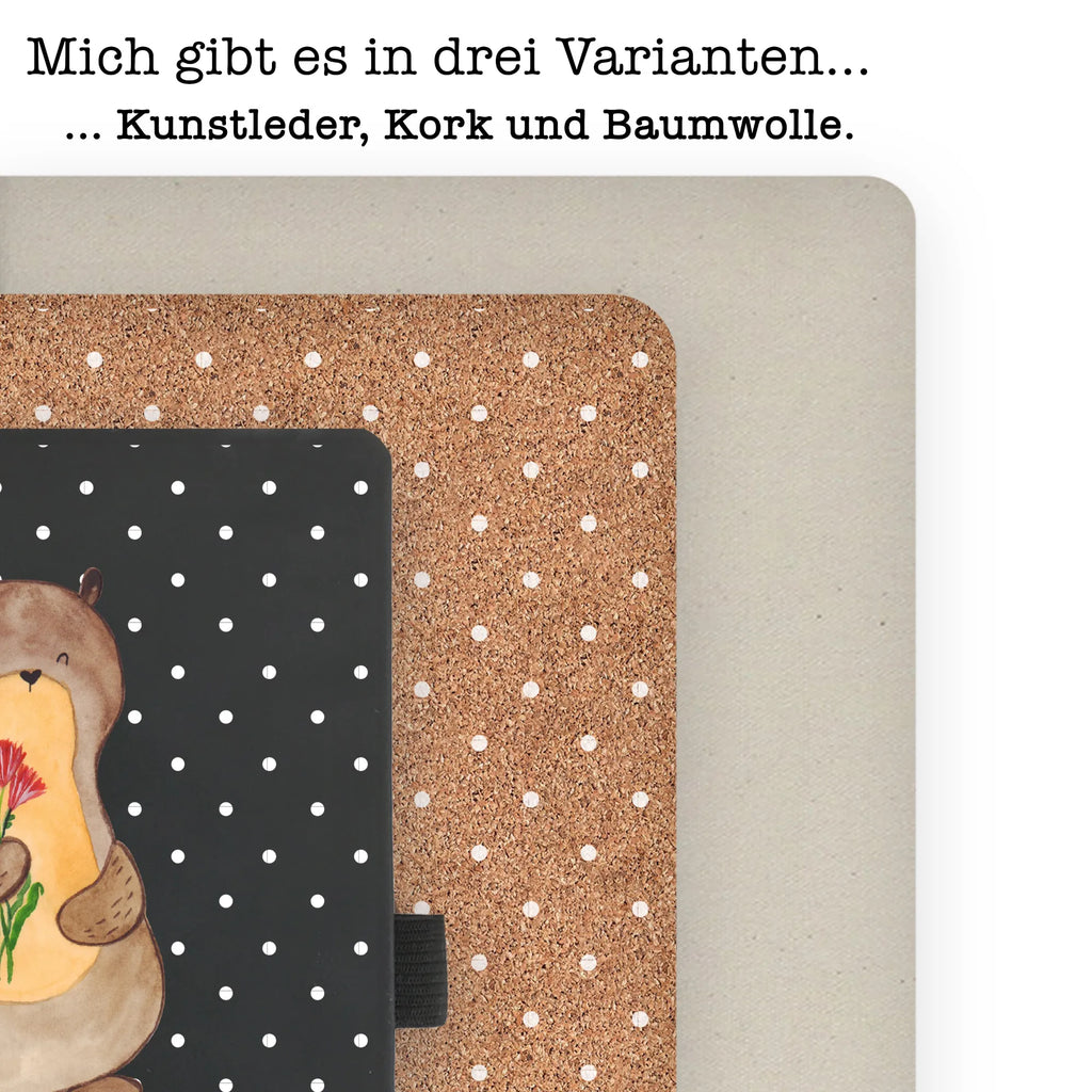 Baumwoll Notizbuch Otter Blumenstrauß Nachhaltiges Notizbuch A4, DIN A4 Notizheft, A4 Notizbuch Punkte, DIN A4 Journal, DIN A4 Notizbuch Für Schule, DIN A4 Notizbuch Für Lehrer, Natur Notizbuch A4, DIN A4 Notizbuch Hardcover, Notizbuch DIN A4, DIN A4 Arbeitsbuch, DIN A4 Bullet Journal, DIN A4 Notizbuch Büro, DIN A4 Skizzenbuch, DIN A4 Notizbuch Softcover, Öko Notizbuch DIN A4, Umweltfreundliches Notizbuch A4, DIN A4 Ideenbuch, Baumwoll Notizbuch, Notizbuch A4 Liniert, Tagebuch DIN A4, DIN A4 Notizbuch Geschenk, DIN A4 Uni Notizbuch, DIN A4 Planer, DIN A4 Schüler Notizbuch, Notizbuch Aus Baumwolle, DIN A4 Notizbuch Handgemacht, DIN A4 Notizbuch Für Studium, Notizbuch A4 Kariert, Notizbuch A4 Blanko, Notizbuch Mit Stoffeinband, DIN A4 Projektbuch, DIN A4 Notizbuch Design, DIN A4 Notizbuch Kreativ, Schreibbuch DIN A4, Stoff Notizbuch A4, DIN A4 Notizbuch, DIN A4 Tagebuch, Otter, Fischotter, Seeotter, Otter Seeotter See Otter