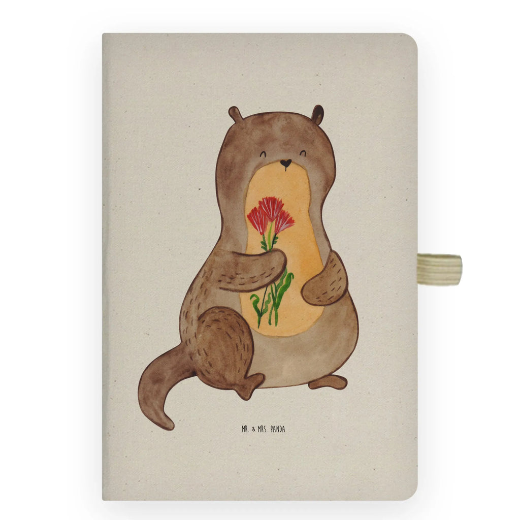 Baumwoll Notizbuch Otter Blumenstrauß Nachhaltiges Notizbuch A4, DIN A4 Notizheft, A4 Notizbuch Punkte, DIN A4 Journal, DIN A4 Notizbuch Für Schule, DIN A4 Notizbuch Für Lehrer, Natur Notizbuch A4, DIN A4 Notizbuch Hardcover, Notizbuch DIN A4, DIN A4 Arbeitsbuch, DIN A4 Bullet Journal, DIN A4 Notizbuch Büro, DIN A4 Skizzenbuch, DIN A4 Notizbuch Softcover, Öko Notizbuch DIN A4, Umweltfreundliches Notizbuch A4, DIN A4 Ideenbuch, Baumwoll Notizbuch, Notizbuch A4 Liniert, Tagebuch DIN A4, DIN A4 Notizbuch Geschenk, DIN A4 Uni Notizbuch, DIN A4 Planer, DIN A4 Schüler Notizbuch, Notizbuch Aus Baumwolle, DIN A4 Notizbuch Handgemacht, DIN A4 Notizbuch Für Studium, Notizbuch A4 Kariert, Notizbuch A4 Blanko, Notizbuch Mit Stoffeinband, DIN A4 Projektbuch, DIN A4 Notizbuch Design, DIN A4 Notizbuch Kreativ, Schreibbuch DIN A4, Stoff Notizbuch A4, DIN A4 Notizbuch, DIN A4 Tagebuch, Otter, Fischotter, Seeotter, Otter Seeotter See Otter