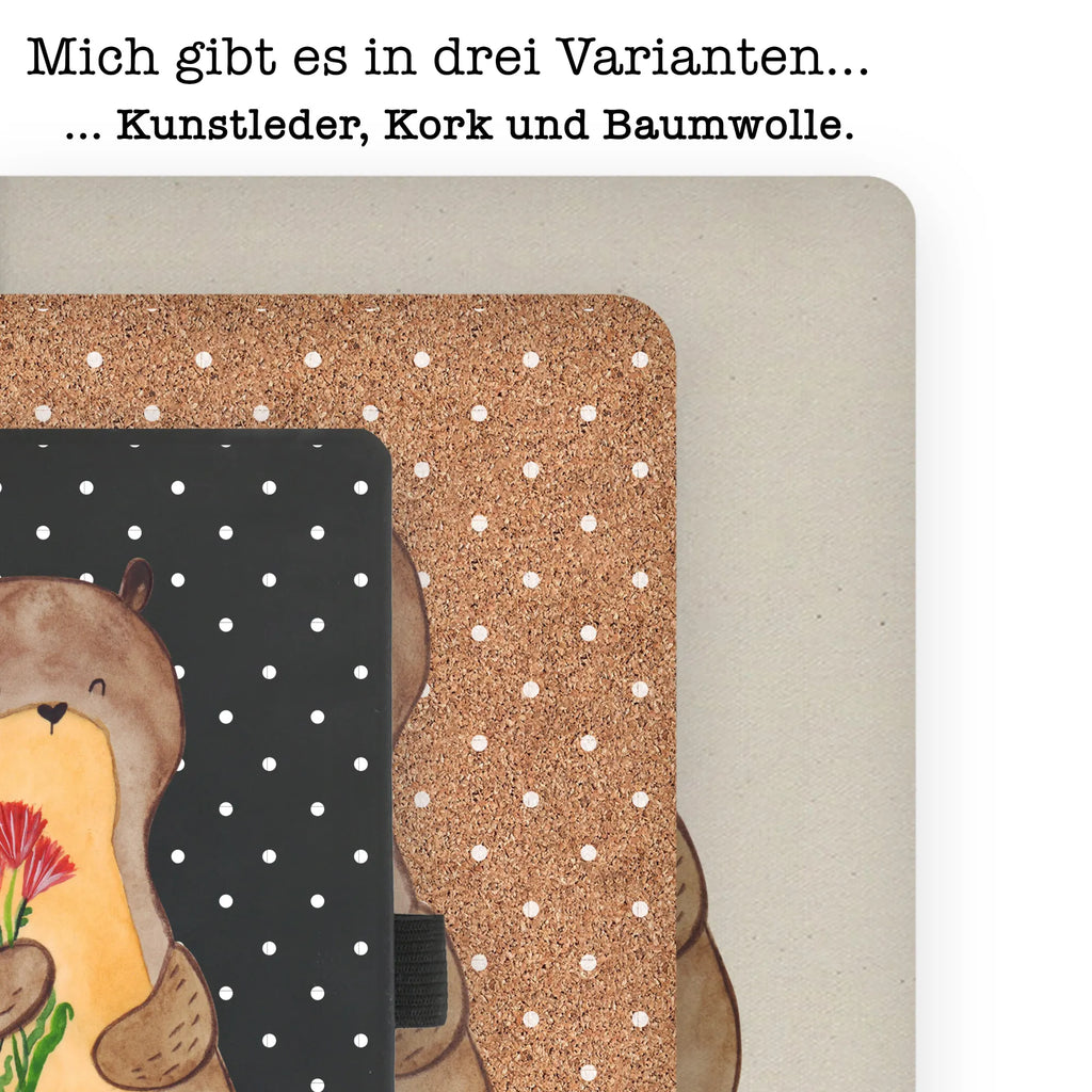 Baumwoll Notizbuch Otter Blumenstrauß Nachhaltiges Notizbuch A4, DIN A4 Notizheft, A4 Notizbuch Punkte, DIN A4 Journal, DIN A4 Notizbuch Für Schule, DIN A4 Notizbuch Für Lehrer, Natur Notizbuch A4, DIN A4 Notizbuch Hardcover, Notizbuch DIN A4, DIN A4 Arbeitsbuch, DIN A4 Bullet Journal, DIN A4 Notizbuch Büro, DIN A4 Skizzenbuch, DIN A4 Notizbuch Softcover, Öko Notizbuch DIN A4, Umweltfreundliches Notizbuch A4, DIN A4 Ideenbuch, Baumwoll Notizbuch, Notizbuch A4 Liniert, Tagebuch DIN A4, DIN A4 Notizbuch Geschenk, DIN A4 Uni Notizbuch, DIN A4 Planer, DIN A4 Schüler Notizbuch, Notizbuch Aus Baumwolle, DIN A4 Notizbuch Handgemacht, DIN A4 Notizbuch Für Studium, Notizbuch A4 Kariert, Notizbuch A4 Blanko, Notizbuch Mit Stoffeinband, DIN A4 Projektbuch, DIN A4 Notizbuch Design, DIN A4 Notizbuch Kreativ, Schreibbuch DIN A4, Stoff Notizbuch A4, DIN A4 Notizbuch, DIN A4 Tagebuch, Otter, Fischotter, Seeotter, Otter Seeotter See Otter