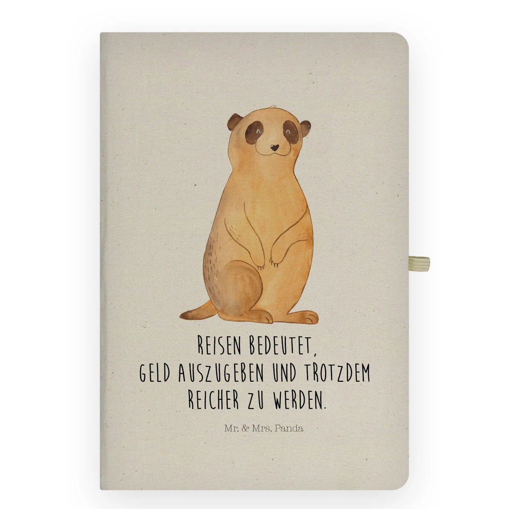 Cotton notebook Meerkat Umweltfreundliches Notizbuch A4, DIN A4 Schüler Notizbuch, Stoff Notizbuch A4, Öko Notizbuch DIN A4, DIN A4 Journal, DIN A4 Notizbuch Für Lehrer, Notizbuch DIN A4, DIN A4 Notizheft, DIN A4 Notizbuch Kreativ, A4 Notizbuch Punkte, DIN A4 Notizbuch Für Schule, Nachhaltiges Notizbuch A4, DIN A4 Notizbuch Design, DIN A4 Ideenbuch, DIN A4 Notizbuch, Notizbuch A4 Kariert, Notizbuch A4 Liniert, Schreibbuch DIN A4, DIN A4 Arbeitsbuch, Natur Notizbuch A4, DIN A4 Notizbuch Hardcover, DIN A4 Projektbuch, DIN A4 Skizzenbuch, DIN A4 Notizbuch Für Studium, DIN A4 Bullet Journal, Tagebuch DIN A4, Notizbuch Aus Baumwolle, DIN A4 Notizbuch Büro, DIN A4 Uni Notizbuch, Notizbuch Mit Stoffeinband, DIN A4 Tagebuch, Baumwoll Notizbuch, DIN A4 Notizbuch Geschenk, Notizbuch A4 Blanko, DIN A4 Notizbuch Handgemacht, DIN A4 Notizbuch Softcover, DIN A4 Planer, Afrika, Wildtiere, Traveling, Roadtrip, Erdmännchen, Spruch, Reisen, Afrikareise, Weltreise