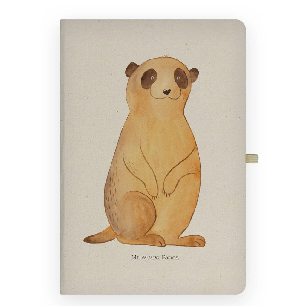Cotton notebook Meerkat Umweltfreundliches Notizbuch A4, DIN A4 Schüler Notizbuch, Stoff Notizbuch A4, Öko Notizbuch DIN A4, DIN A4 Journal, DIN A4 Notizbuch Für Lehrer, Notizbuch DIN A4, DIN A4 Notizheft, DIN A4 Notizbuch Kreativ, A4 Notizbuch Punkte, DIN A4 Notizbuch Für Schule, Nachhaltiges Notizbuch A4, DIN A4 Notizbuch Design, DIN A4 Ideenbuch, DIN A4 Notizbuch, Notizbuch A4 Kariert, Notizbuch A4 Liniert, Schreibbuch DIN A4, DIN A4 Arbeitsbuch, Natur Notizbuch A4, DIN A4 Notizbuch Hardcover, DIN A4 Projektbuch, DIN A4 Skizzenbuch, DIN A4 Notizbuch Für Studium, DIN A4 Bullet Journal, Tagebuch DIN A4, Notizbuch Aus Baumwolle, DIN A4 Notizbuch Büro, DIN A4 Uni Notizbuch, Notizbuch Mit Stoffeinband, DIN A4 Tagebuch, Baumwoll Notizbuch, DIN A4 Notizbuch Geschenk, Notizbuch A4 Blanko, DIN A4 Notizbuch Handgemacht, DIN A4 Notizbuch Softcover, DIN A4 Planer, Afrika, Wildtiere, Traveling, Roadtrip, Erdmännchen, Spruch, Reisen, Afrikareise, Weltreise