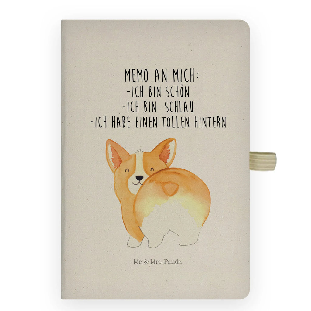 Bawełniany notatnik DIN A4 Corgi tyłek A5 Notizbuch Herren, A5 Notizbuch Personalisiert, A5 Notizblock, A5 Heft, A5 Notizbuch Für Schule, A5 Notizbuch Punkte, Journal A5, A5 Notizbuch Nachhaltig, A5 Notizbuch Liniert, Schreibheft A5, Notizbuch A5 Hardcover, A5 Notizbuch Damen, A5 Planer, Notizbuch A5, A5 Notizbuch Für Büro, A5 Notizbuch Mit Spruch, A5 Notizbuch Kariert, A5 Notizbuch Leder, Tagebuch A5, Notizheft A5, A5 Ringbuch, A5 Notizbuch, A5 Notizbuch Blanko, Bullet Journal A5, Notizbuch A5 Softcover, A5 Notizbuch Geschenk, Notizbuch DIN A5, A5 Skizzenbuch, Hund, Hundemotiv, Haustier, Hunderasse, Tierliebhaber, Hundebesitzer, Sprüche, Spruch, Selbstliebe, Hundeliebe, Motivation, Corgie
