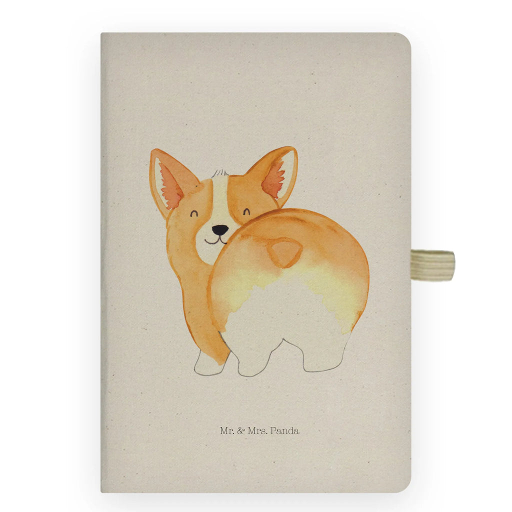 Bawełniany notatnik DIN A4 Corgi tyłek A5 Notizbuch Herren, A5 Notizbuch Personalisiert, A5 Notizblock, A5 Heft, A5 Notizbuch Für Schule, A5 Notizbuch Punkte, Journal A5, A5 Notizbuch Nachhaltig, A5 Notizbuch Liniert, Schreibheft A5, Notizbuch A5 Hardcover, A5 Notizbuch Damen, A5 Planer, Notizbuch A5, A5 Notizbuch Für Büro, A5 Notizbuch Mit Spruch, A5 Notizbuch Kariert, A5 Notizbuch Leder, Tagebuch A5, Notizheft A5, A5 Ringbuch, A5 Notizbuch, A5 Notizbuch Blanko, Bullet Journal A5, Notizbuch A5 Softcover, A5 Notizbuch Geschenk, Notizbuch DIN A5, A5 Skizzenbuch, Hund, Hundemotiv, Haustier, Hunderasse, Tierliebhaber, Hundebesitzer, Sprüche, Spruch, Selbstliebe, Hundeliebe, Motivation, Corgie