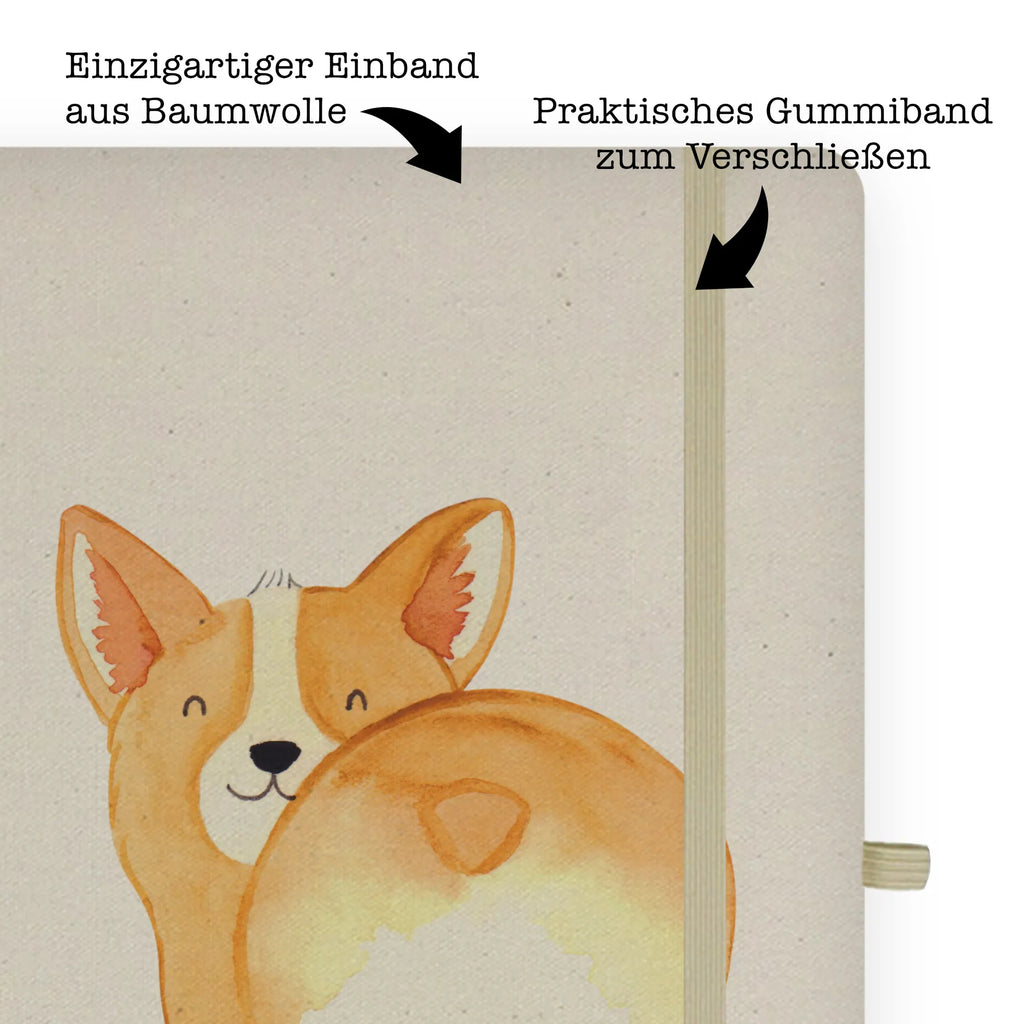 Bawełniany notatnik DIN A4 Corgi tyłek A5 Notizbuch Herren, A5 Notizbuch Personalisiert, A5 Notizblock, A5 Heft, A5 Notizbuch Für Schule, A5 Notizbuch Punkte, Journal A5, A5 Notizbuch Nachhaltig, A5 Notizbuch Liniert, Schreibheft A5, Notizbuch A5 Hardcover, A5 Notizbuch Damen, A5 Planer, Notizbuch A5, A5 Notizbuch Für Büro, A5 Notizbuch Mit Spruch, A5 Notizbuch Kariert, A5 Notizbuch Leder, Tagebuch A5, Notizheft A5, A5 Ringbuch, A5 Notizbuch, A5 Notizbuch Blanko, Bullet Journal A5, Notizbuch A5 Softcover, A5 Notizbuch Geschenk, Notizbuch DIN A5, A5 Skizzenbuch, Hund, Hundemotiv, Haustier, Hunderasse, Tierliebhaber, Hundebesitzer, Sprüche, Spruch, Selbstliebe, Hundeliebe, Motivation, Corgie