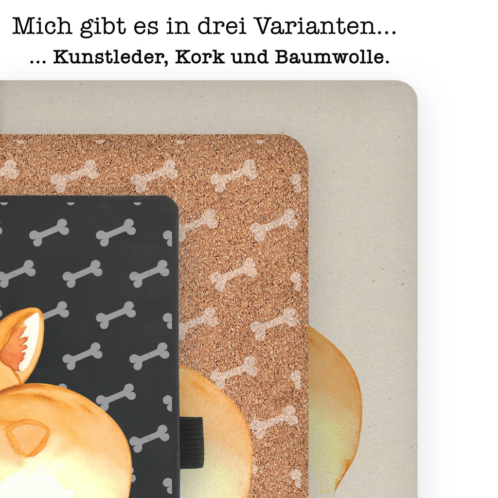 Bawełniany notatnik DIN A4 Corgi tyłek A5 Notizbuch Herren, A5 Notizbuch Personalisiert, A5 Notizblock, A5 Heft, A5 Notizbuch Für Schule, A5 Notizbuch Punkte, Journal A5, A5 Notizbuch Nachhaltig, A5 Notizbuch Liniert, Schreibheft A5, Notizbuch A5 Hardcover, A5 Notizbuch Damen, A5 Planer, Notizbuch A5, A5 Notizbuch Für Büro, A5 Notizbuch Mit Spruch, A5 Notizbuch Kariert, A5 Notizbuch Leder, Tagebuch A5, Notizheft A5, A5 Ringbuch, A5 Notizbuch, A5 Notizbuch Blanko, Bullet Journal A5, Notizbuch A5 Softcover, A5 Notizbuch Geschenk, Notizbuch DIN A5, A5 Skizzenbuch, Hund, Hundemotiv, Haustier, Hunderasse, Tierliebhaber, Hundebesitzer, Sprüche, Spruch, Selbstliebe, Hundeliebe, Motivation, Corgie