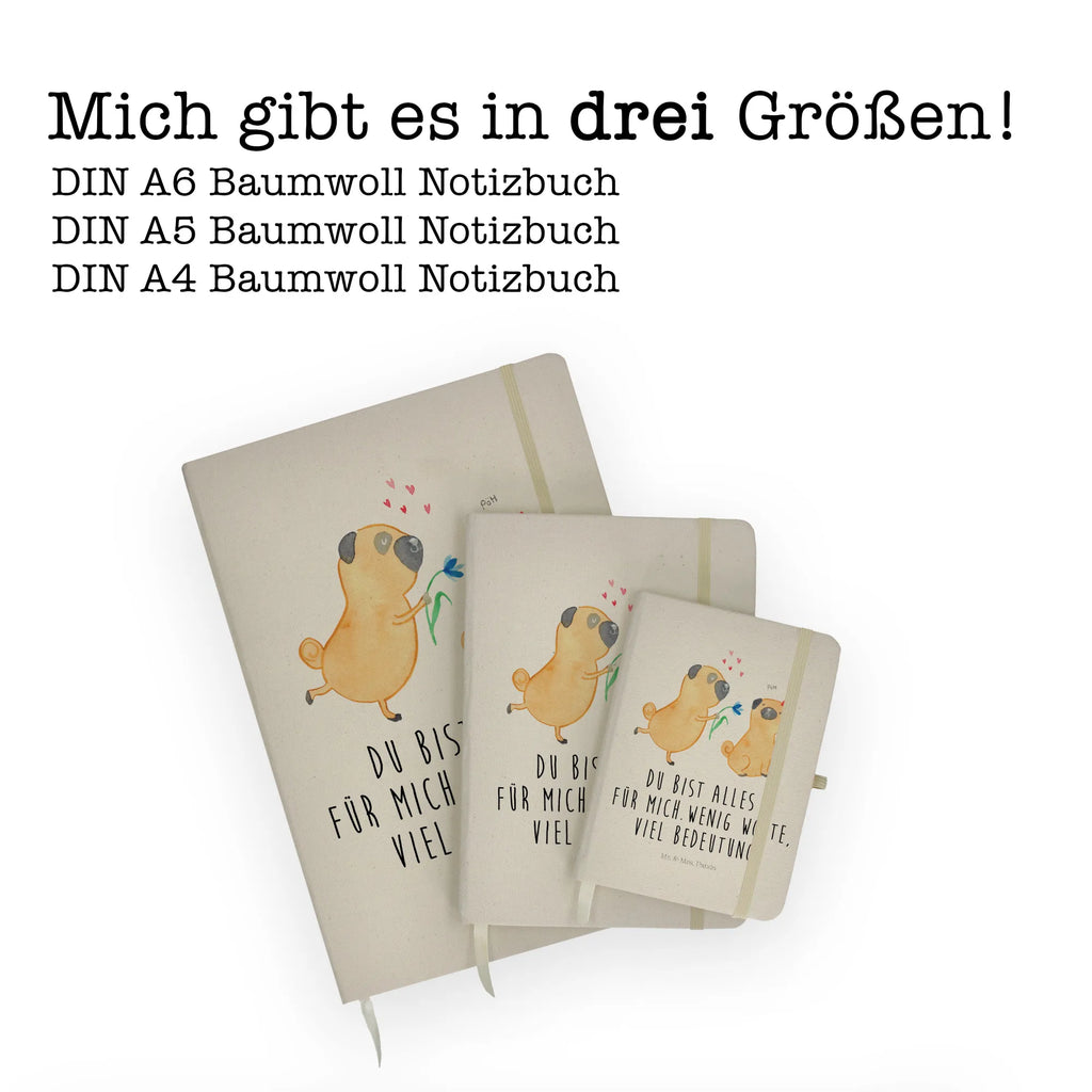 Bawełniany notatnik DIN A4 mops Zakochani DIN A4 Notizbuch Handgemacht, DIN A4 Notizbuch Kreativ, Notizbuch DIN A4, Natur Notizbuch A4, DIN A4 Bullet Journal, Schreibbuch DIN A4, A4 Notizbuch Punkte, DIN A4 Notizbuch Hardcover, DIN A4 Notizbuch Für Schule, DIN A4 Notizheft, DIN A4 Ideenbuch, DIN A4 Arbeitsbuch, DIN A4 Notizbuch Design, Stoff Notizbuch A4, DIN A4 Notizbuch, Notizbuch A4 Liniert, Notizbuch Aus Baumwolle, Notizbuch A4 Blanko, DIN A4 Notizbuch Für Studium, DIN A4 Notizbuch Geschenk, DIN A4 Planer, DIN A4 Tagebuch, DIN A4 Uni Notizbuch, DIN A4 Notizbuch Softcover, DIN A4 Skizzenbuch, DIN A4 Notizbuch Für Lehrer, Baumwoll Notizbuch, Umweltfreundliches Notizbuch A4, Tagebuch DIN A4, Notizbuch Mit Stoffeinband, Öko Notizbuch DIN A4, DIN A4 Journal, DIN A4 Schüler Notizbuch, Nachhaltiges Notizbuch A4, DIN A4 Notizbuch Büro, Notizbuch A4 Kariert, DIN A4 Projektbuch, Hund, Hundemotiv, Haustier, Hunderasse, Tierliebhaber, Hundebesitzer, Sprüche, verliebt, Mops, Liebesspruch. Verlobt, Geschenk Freund, Hundeliebe, Möpse, Partner, Liebe