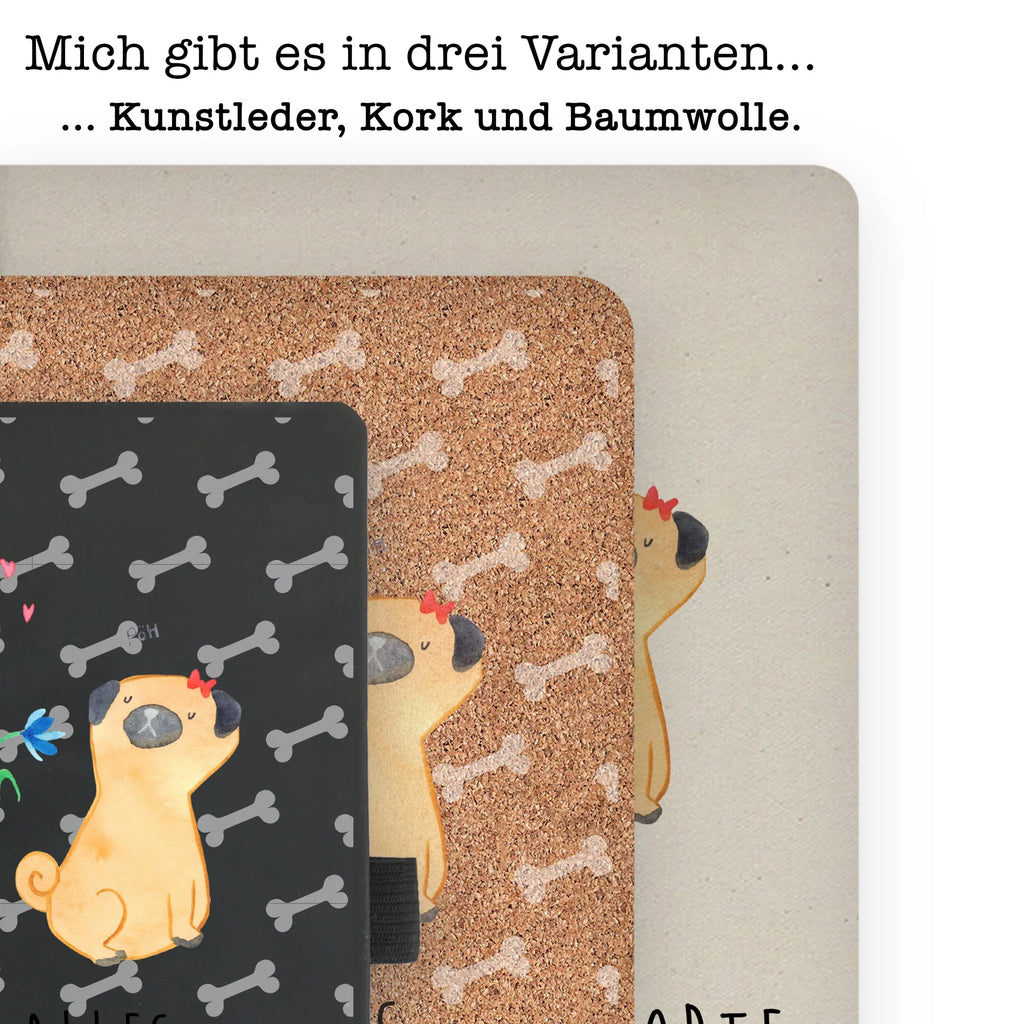 Bawełniany notatnik DIN A4 mops Zakochani DIN A4 Notizbuch Handgemacht, DIN A4 Notizbuch Kreativ, Notizbuch DIN A4, Natur Notizbuch A4, DIN A4 Bullet Journal, Schreibbuch DIN A4, A4 Notizbuch Punkte, DIN A4 Notizbuch Hardcover, DIN A4 Notizbuch Für Schule, DIN A4 Notizheft, DIN A4 Ideenbuch, DIN A4 Arbeitsbuch, DIN A4 Notizbuch Design, Stoff Notizbuch A4, DIN A4 Notizbuch, Notizbuch A4 Liniert, Notizbuch Aus Baumwolle, Notizbuch A4 Blanko, DIN A4 Notizbuch Für Studium, DIN A4 Notizbuch Geschenk, DIN A4 Planer, DIN A4 Tagebuch, DIN A4 Uni Notizbuch, DIN A4 Notizbuch Softcover, DIN A4 Skizzenbuch, DIN A4 Notizbuch Für Lehrer, Baumwoll Notizbuch, Umweltfreundliches Notizbuch A4, Tagebuch DIN A4, Notizbuch Mit Stoffeinband, Öko Notizbuch DIN A4, DIN A4 Journal, DIN A4 Schüler Notizbuch, Nachhaltiges Notizbuch A4, DIN A4 Notizbuch Büro, Notizbuch A4 Kariert, DIN A4 Projektbuch, Hund, Hundemotiv, Haustier, Hunderasse, Tierliebhaber, Hundebesitzer, Sprüche, verliebt, Mops, Liebesspruch. Verlobt, Geschenk Freund, Hundeliebe, Möpse, Partner, Liebe