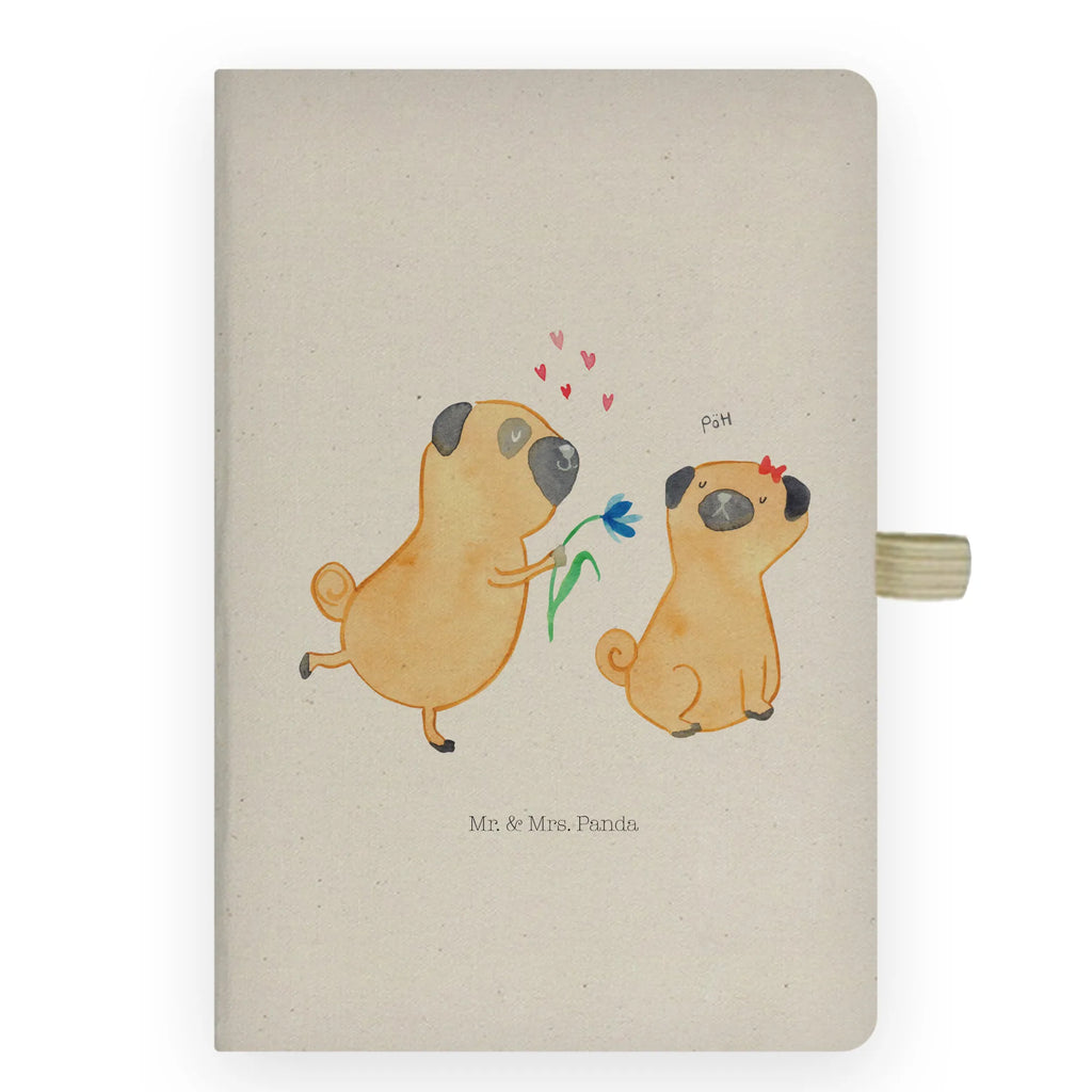 Bawełniany notatnik DIN A4 mops Zakochani DIN A4 Notizbuch Handgemacht, DIN A4 Notizbuch Kreativ, Notizbuch DIN A4, Natur Notizbuch A4, DIN A4 Bullet Journal, Schreibbuch DIN A4, A4 Notizbuch Punkte, DIN A4 Notizbuch Hardcover, DIN A4 Notizbuch Für Schule, DIN A4 Notizheft, DIN A4 Ideenbuch, DIN A4 Arbeitsbuch, DIN A4 Notizbuch Design, Stoff Notizbuch A4, DIN A4 Notizbuch, Notizbuch A4 Liniert, Notizbuch Aus Baumwolle, Notizbuch A4 Blanko, DIN A4 Notizbuch Für Studium, DIN A4 Notizbuch Geschenk, DIN A4 Planer, DIN A4 Tagebuch, DIN A4 Uni Notizbuch, DIN A4 Notizbuch Softcover, DIN A4 Skizzenbuch, DIN A4 Notizbuch Für Lehrer, Baumwoll Notizbuch, Umweltfreundliches Notizbuch A4, Tagebuch DIN A4, Notizbuch Mit Stoffeinband, Öko Notizbuch DIN A4, DIN A4 Journal, DIN A4 Schüler Notizbuch, Nachhaltiges Notizbuch A4, DIN A4 Notizbuch Büro, Notizbuch A4 Kariert, DIN A4 Projektbuch, Hund, Hundemotiv, Haustier, Hunderasse, Tierliebhaber, Hundebesitzer, Sprüche, verliebt, Mops, Liebesspruch. Verlobt, Geschenk Freund, Hundeliebe, Möpse, Partner, Liebe