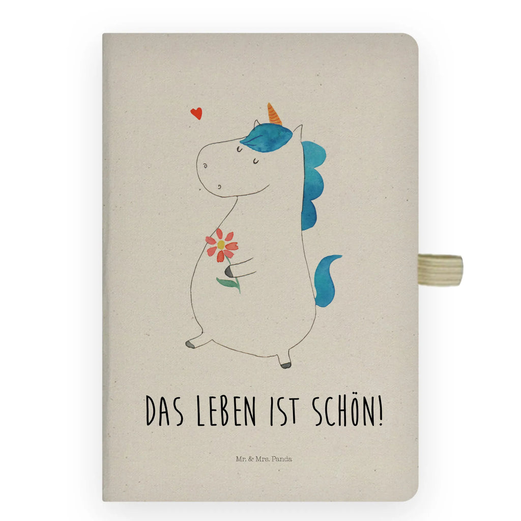 Baumwoll Notizbuch Einhorn Spaziergang DIN A4 Notizbuch, DIN A4 Notizbuch Für Studium, DIN A4 Skizzenbuch, DIN A4 Notizbuch Für Schule, Notizbuch A4 Liniert, DIN A4 Bullet Journal, DIN A4 Arbeitsbuch, DIN A4 Notizbuch Geschenk, Notizbuch A4 Kariert, DIN A4 Notizbuch Büro, DIN A4 Notizbuch Für Lehrer, Umweltfreundliches Notizbuch A4, Notizbuch A4 Blanko, Schreibbuch DIN A4, DIN A4 Journal, DIN A4 Notizbuch Kreativ, DIN A4 Notizbuch Handgemacht, Nachhaltiges Notizbuch A4, DIN A4 Notizbuch Hardcover, Baumwoll Notizbuch, DIN A4 Tagebuch, DIN A4 Projektbuch, DIN A4 Uni Notizbuch, Natur Notizbuch A4, Notizbuch DIN A4, Tagebuch DIN A4, A4 Notizbuch Punkte, Notizbuch Aus Baumwolle, DIN A4 Notizheft, Notizbuch Mit Stoffeinband, DIN A4 Notizbuch Softcover, Öko Notizbuch DIN A4, DIN A4 Planer, DIN A4 Ideenbuch, Stoff Notizbuch A4, DIN A4 Notizbuch Design, DIN A4 Schüler Notizbuch, Unicorn, Einhorn, Einhörner, Einhorn Deko, Glitzer, Mutter, Freude, Spaziergang, Gute Laune, Schwester, Freundin, Blumen, Motivation