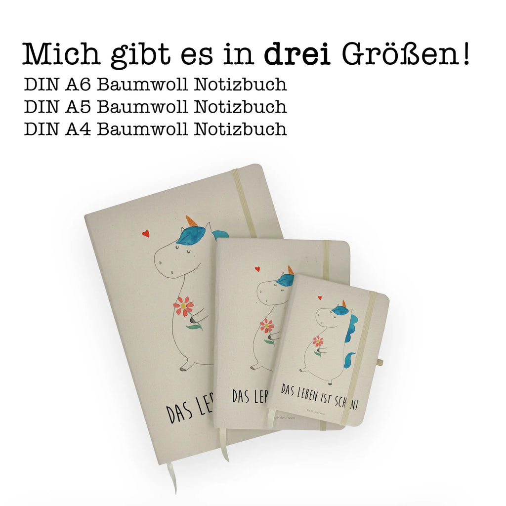 Baumwoll Notizbuch Einhorn Spaziergang DIN A4 Notizbuch, DIN A4 Notizbuch Für Studium, DIN A4 Skizzenbuch, DIN A4 Notizbuch Für Schule, Notizbuch A4 Liniert, DIN A4 Bullet Journal, DIN A4 Arbeitsbuch, DIN A4 Notizbuch Geschenk, Notizbuch A4 Kariert, DIN A4 Notizbuch Büro, DIN A4 Notizbuch Für Lehrer, Umweltfreundliches Notizbuch A4, Notizbuch A4 Blanko, Schreibbuch DIN A4, DIN A4 Journal, DIN A4 Notizbuch Kreativ, DIN A4 Notizbuch Handgemacht, Nachhaltiges Notizbuch A4, DIN A4 Notizbuch Hardcover, Baumwoll Notizbuch, DIN A4 Tagebuch, DIN A4 Projektbuch, DIN A4 Uni Notizbuch, Natur Notizbuch A4, Notizbuch DIN A4, Tagebuch DIN A4, A4 Notizbuch Punkte, Notizbuch Aus Baumwolle, DIN A4 Notizheft, Notizbuch Mit Stoffeinband, DIN A4 Notizbuch Softcover, Öko Notizbuch DIN A4, DIN A4 Planer, DIN A4 Ideenbuch, Stoff Notizbuch A4, DIN A4 Notizbuch Design, DIN A4 Schüler Notizbuch, Unicorn, Einhorn, Einhörner, Einhorn Deko, Glitzer, Mutter, Freude, Spaziergang, Gute Laune, Schwester, Freundin, Blumen, Motivation