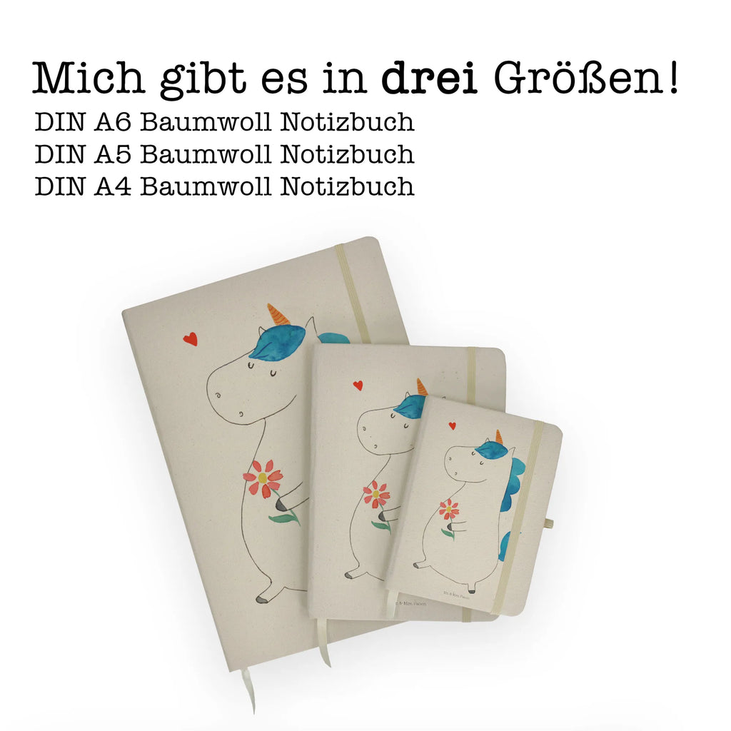 Baumwoll Notizbuch Einhorn Spaziergang DIN A4 Notizbuch, DIN A4 Notizbuch Für Studium, DIN A4 Skizzenbuch, DIN A4 Notizbuch Für Schule, Notizbuch A4 Liniert, DIN A4 Bullet Journal, DIN A4 Arbeitsbuch, DIN A4 Notizbuch Geschenk, Notizbuch A4 Kariert, DIN A4 Notizbuch Büro, DIN A4 Notizbuch Für Lehrer, Umweltfreundliches Notizbuch A4, Notizbuch A4 Blanko, Schreibbuch DIN A4, DIN A4 Journal, DIN A4 Notizbuch Kreativ, DIN A4 Notizbuch Handgemacht, Nachhaltiges Notizbuch A4, DIN A4 Notizbuch Hardcover, Baumwoll Notizbuch, DIN A4 Tagebuch, DIN A4 Projektbuch, DIN A4 Uni Notizbuch, Natur Notizbuch A4, Notizbuch DIN A4, Tagebuch DIN A4, A4 Notizbuch Punkte, Notizbuch Aus Baumwolle, DIN A4 Notizheft, Notizbuch Mit Stoffeinband, DIN A4 Notizbuch Softcover, Öko Notizbuch DIN A4, DIN A4 Planer, DIN A4 Ideenbuch, Stoff Notizbuch A4, DIN A4 Notizbuch Design, DIN A4 Schüler Notizbuch, Unicorn, Einhorn, Einhörner, Einhorn Deko, Glitzer, Mutter, Freude, Spaziergang, Gute Laune, Schwester, Freundin, Blumen, Motivation