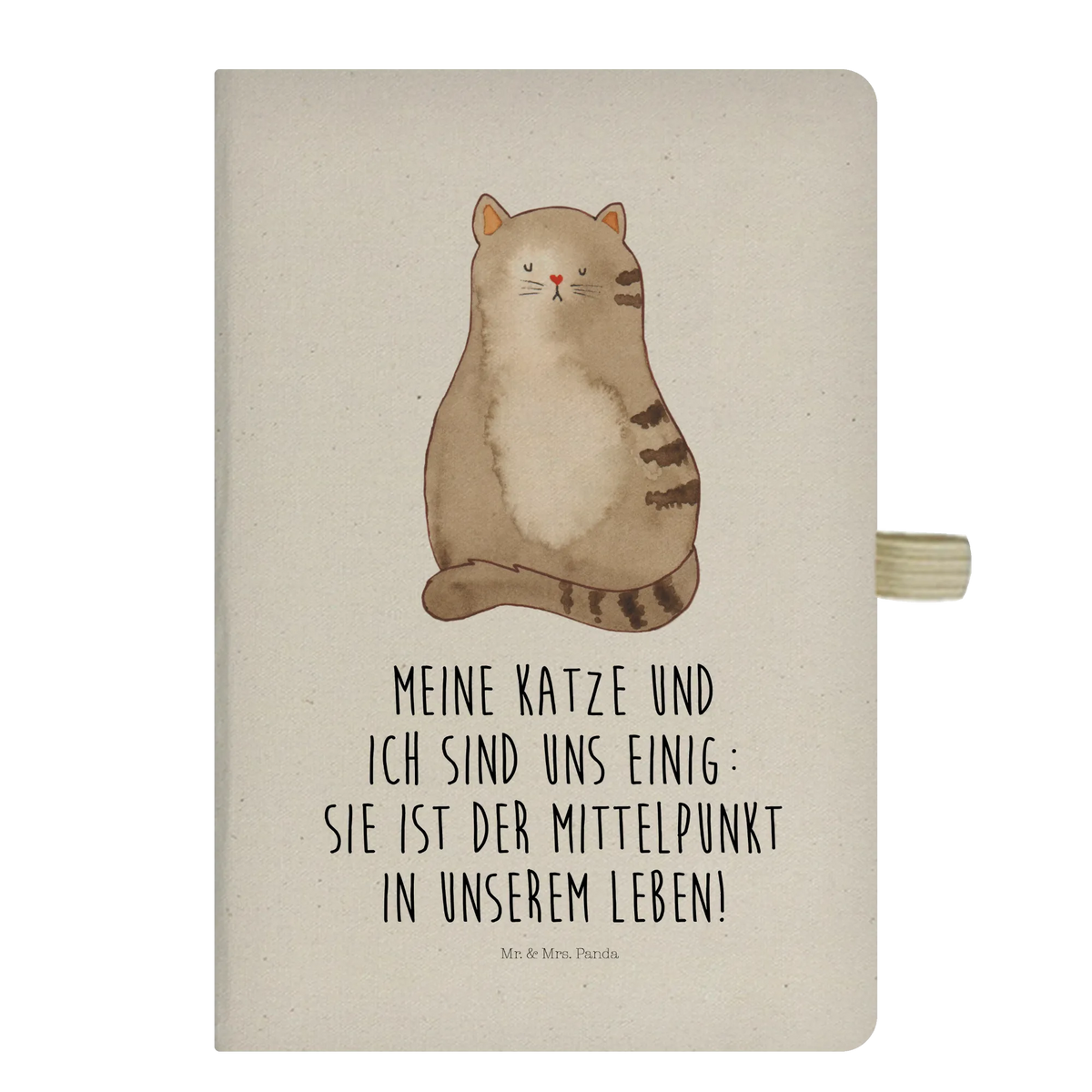 Cotton notebook Cat Sit animal lover, cat stuff, fan merchandise, funny cat gifts, cat motto, cat sayings, funny cats, cat owner, gift for cat lover, cat decoration, cat fancier, cat lover, cat fan, cat image, love cats, mama cat, housecat, kitten, meow, kitty, tomcat, pet, purpose in life, cat love, center, pussy