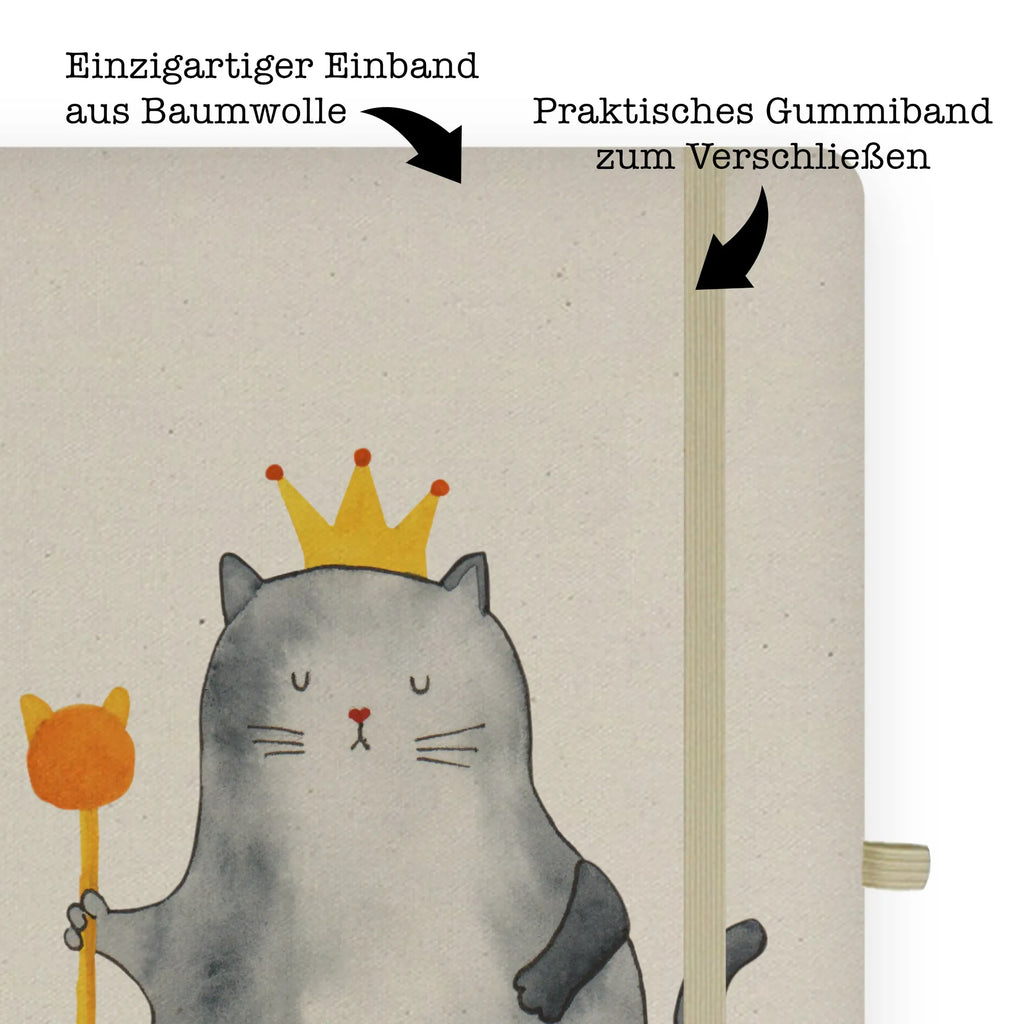 Bawełniany notatnik DIN A4 kot Król Notizbuch A5 Hardcover, notizbuch, Notizheft A5, A5 Notizheft, Notizheft, din a5 kladde, Notizbuch DIN A5, Journal A5, Journal, Notizbuch A5, hardcover notizbuch, A5 Skizzenbuch, A5 Heft, din a5 notizbuch, Reisetagebuch, hardcover journal, A5 Journal, A5 Notizbuch, hardcover kladde, din a5 buch, a5 buch, Tagebuch, a5 kladde, Schreibbuch, Tagebuch A5, Schreibheft A5, Skizzenbuch, Katze, Katzenfan, Katzenliebhaberprodukte, Katzendeko, Katzensouvenirs, Katzenfreund, Katzenliebhaber, Katzenprodukte, Katzenartikel, Katzenaccessoires, Katzenmotive, Katzenmotiv, Familie, Katzen, Mietzhaus, Kater, Wohnung, Cat, Umzug, Katzenbesitzerin, König, Cats, Königin, Queen, Katzenhalter, Mietze, Erste Eigenen Wohnung, Einzug, Haustier