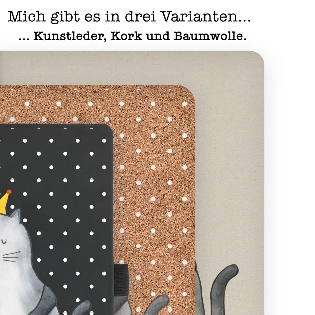 Bawełniany notatnik DIN A4 kot Król Notizbuch A5 Hardcover, notizbuch, Notizheft A5, A5 Notizheft, Notizheft, din a5 kladde, Notizbuch DIN A5, Journal A5, Journal, Notizbuch A5, hardcover notizbuch, A5 Skizzenbuch, A5 Heft, din a5 notizbuch, Reisetagebuch, hardcover journal, A5 Journal, A5 Notizbuch, hardcover kladde, din a5 buch, a5 buch, Tagebuch, a5 kladde, Schreibbuch, Tagebuch A5, Schreibheft A5, Skizzenbuch, Katze, Katzenfan, Katzenliebhaberprodukte, Katzendeko, Katzensouvenirs, Katzenfreund, Katzenliebhaber, Katzenprodukte, Katzenartikel, Katzenaccessoires, Katzenmotive, Katzenmotiv, Familie, Katzen, Mietzhaus, Kater, Wohnung, Cat, Umzug, Katzenbesitzerin, König, Cats, Königin, Queen, Katzenhalter, Mietze, Erste Eigenen Wohnung, Einzug, Haustier
