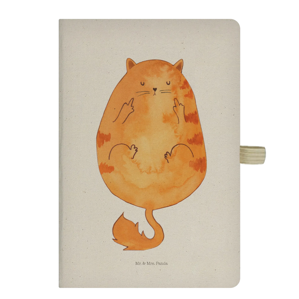 Cotton notebook Cat middle finger A5 Notizbuch Mit Spruch, A5 Planer, A5 Heft, A5 Notizbuch Personalisiert, A5 Notizbuch Für Büro, Notizbuch A5, A5 Notizblock, A5 Skizzenbuch, Notizheft A5, Notizbuch A5 Softcover, A5 Notizbuch, Bullet Journal A5, A5 Notizbuch Herren, A5 Notizbuch Leder, Tagebuch A5, Notizbuch A5 Hardcover, A5 Notizbuch Liniert, Notizbuch DIN A5, Schreibheft A5, A5 Notizbuch Punkte, A5 Notizbuch Geschenk, A5 Notizbuch Blanko, A5 Notizbuch Nachhaltig, A5 Ringbuch, A5 Notizbuch Damen, Journal A5, A5 Notizbuch Kariert, A5 Notizbuch Für Schule, Katze, Katzenmotiv, Katzenfan, Katzendeko, Katzenfreund, Katzenliebhaber, Katzenprodukte, Katzenartikel, Katzenaccessoires, Katzensouvenirs, Katzenliebhaberprodukte, Katzenmotive, Cats, Mietze, Katzen, Kater, Cat