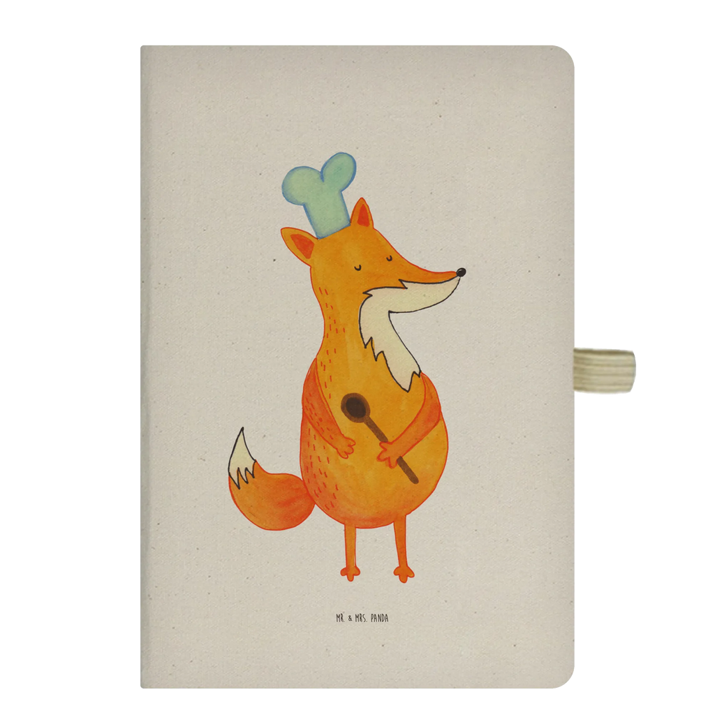 Cotton notebook Fox A cook Notizbuch A4 Liniert, DIN A4 Notizbuch Büro, DIN A4 Notizbuch Design, DIN A4 Notizbuch Geschenk, DIN A4 Skizzenbuch, DIN A4 Ideenbuch, DIN A4 Notizbuch Für Lehrer, DIN A4 Notizbuch Handgemacht, Baumwoll Notizbuch, Schreibbuch DIN A4, Stoff Notizbuch A4, Notizbuch A4 Kariert, Tagebuch DIN A4, DIN A4 Notizbuch Für Schule, DIN A4 Notizbuch Softcover, Öko Notizbuch DIN A4, Notizbuch A4 Blanko, DIN A4 Notizheft, A4 Notizbuch Punkte, DIN A4 Uni Notizbuch, DIN A4 Notizbuch Kreativ, Notizbuch Mit Stoffeinband, Umweltfreundliches Notizbuch A4, DIN A4 Tagebuch, DIN A4 Notizbuch Für Studium, Notizbuch DIN A4, DIN A4 Bullet Journal, DIN A4 Planer, DIN A4 Arbeitsbuch, DIN A4 Notizbuch Hardcover, Nachhaltiges Notizbuch A4, DIN A4 Notizbuch, DIN A4 Schüler Notizbuch, DIN A4 Journal, DIN A4 Projektbuch, Natur Notizbuch A4, Notizbuch Aus Baumwolle, Fuchs, Koch Geschenk, Köche, Füchse, Bäcker, Küche Spruch, Party Spruch, Witzig, Spruch Lustig, Küche Deko