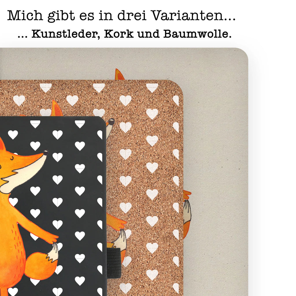 Baumwoll Notizbuch Fuchs Laterne Notizbuch A4 Kariert, Notizbuch DIN A4, DIN A4 Tagebuch, Nachhaltiges Notizbuch A4, DIN A4 Notizbuch Design, DIN A4 Notizbuch Handgemacht, DIN A4 Arbeitsbuch, Umweltfreundliches Notizbuch A4, DIN A4 Notizbuch Softcover, DIN A4 Notizbuch Büro, DIN A4 Notizbuch, Schreibbuch DIN A4, DIN A4 Notizbuch Kreativ, DIN A4 Notizbuch Für Lehrer, Notizbuch A4 Liniert, DIN A4 Ideenbuch, Baumwoll Notizbuch, Stoff Notizbuch A4, DIN A4 Skizzenbuch, DIN A4 Planer, DIN A4 Uni Notizbuch, Öko Notizbuch DIN A4, DIN A4 Notizheft, DIN A4 Projektbuch, DIN A4 Journal, A4 Notizbuch Punkte, Natur Notizbuch A4, Notizbuch A4 Blanko, Tagebuch DIN A4, DIN A4 Notizbuch Für Studium, DIN A4 Notizbuch Hardcover, DIN A4 Schüler Notizbuch, DIN A4 Bullet Journal, DIN A4 Notizbuch Geschenk, Notizbuch Aus Baumwolle, DIN A4 Notizbuch Für Schule, Notizbuch Mit Stoffeinband, Fuchs, Aufmuntern, Laterne, Füchse, Cäsar Otto Hugo Flaischlen, Liebeskummer Spruch, Laternenumzug, Sankt Martin, Spruch Trösten