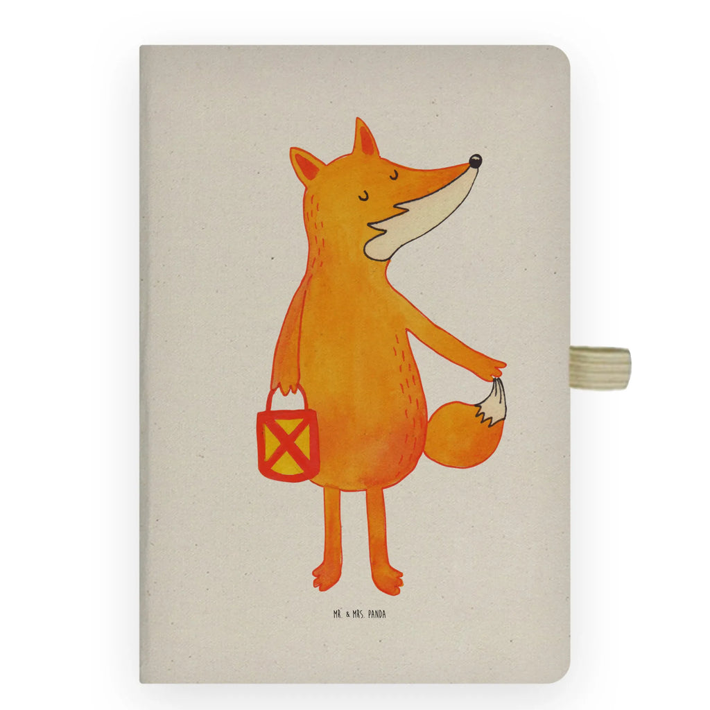 Baumwoll Notizbuch Fuchs Laterne Notizbuch A4 Kariert, Notizbuch DIN A4, DIN A4 Tagebuch, Nachhaltiges Notizbuch A4, DIN A4 Notizbuch Design, DIN A4 Notizbuch Handgemacht, DIN A4 Arbeitsbuch, Umweltfreundliches Notizbuch A4, DIN A4 Notizbuch Softcover, DIN A4 Notizbuch Büro, DIN A4 Notizbuch, Schreibbuch DIN A4, DIN A4 Notizbuch Kreativ, DIN A4 Notizbuch Für Lehrer, Notizbuch A4 Liniert, DIN A4 Ideenbuch, Baumwoll Notizbuch, Stoff Notizbuch A4, DIN A4 Skizzenbuch, DIN A4 Planer, DIN A4 Uni Notizbuch, Öko Notizbuch DIN A4, DIN A4 Notizheft, DIN A4 Projektbuch, DIN A4 Journal, A4 Notizbuch Punkte, Natur Notizbuch A4, Notizbuch A4 Blanko, Tagebuch DIN A4, DIN A4 Notizbuch Für Studium, DIN A4 Notizbuch Hardcover, DIN A4 Schüler Notizbuch, DIN A4 Bullet Journal, DIN A4 Notizbuch Geschenk, Notizbuch Aus Baumwolle, DIN A4 Notizbuch Für Schule, Notizbuch Mit Stoffeinband, Fuchs, Aufmuntern, Laterne, Füchse, Cäsar Otto Hugo Flaischlen, Liebeskummer Spruch, Laternenumzug, Sankt Martin, Spruch Trösten