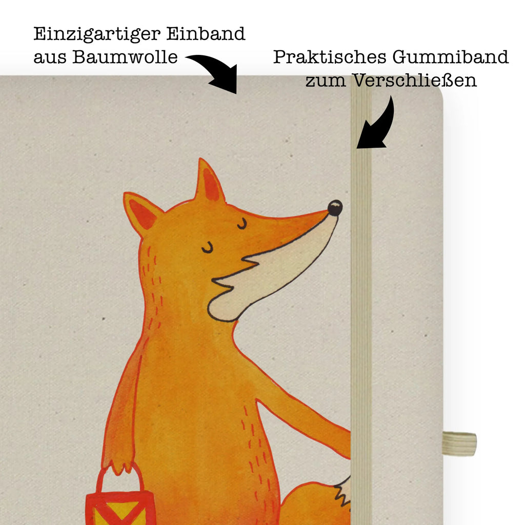 Baumwoll Notizbuch Fuchs Laterne Notizbuch A4 Kariert, Notizbuch DIN A4, DIN A4 Tagebuch, Nachhaltiges Notizbuch A4, DIN A4 Notizbuch Design, DIN A4 Notizbuch Handgemacht, DIN A4 Arbeitsbuch, Umweltfreundliches Notizbuch A4, DIN A4 Notizbuch Softcover, DIN A4 Notizbuch Büro, DIN A4 Notizbuch, Schreibbuch DIN A4, DIN A4 Notizbuch Kreativ, DIN A4 Notizbuch Für Lehrer, Notizbuch A4 Liniert, DIN A4 Ideenbuch, Baumwoll Notizbuch, Stoff Notizbuch A4, DIN A4 Skizzenbuch, DIN A4 Planer, DIN A4 Uni Notizbuch, Öko Notizbuch DIN A4, DIN A4 Notizheft, DIN A4 Projektbuch, DIN A4 Journal, A4 Notizbuch Punkte, Natur Notizbuch A4, Notizbuch A4 Blanko, Tagebuch DIN A4, DIN A4 Notizbuch Für Studium, DIN A4 Notizbuch Hardcover, DIN A4 Schüler Notizbuch, DIN A4 Bullet Journal, DIN A4 Notizbuch Geschenk, Notizbuch Aus Baumwolle, DIN A4 Notizbuch Für Schule, Notizbuch Mit Stoffeinband, Fuchs, Aufmuntern, Laterne, Füchse, Cäsar Otto Hugo Flaischlen, Liebeskummer Spruch, Laternenumzug, Sankt Martin, Spruch Trösten