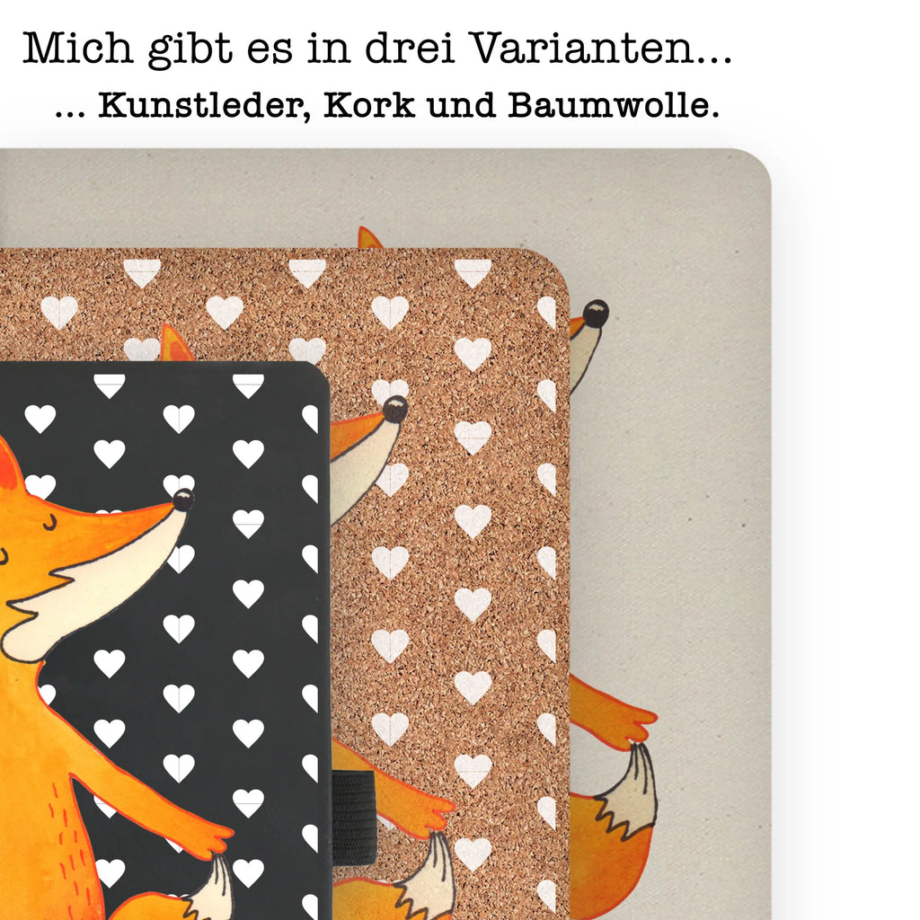 Baumwoll Notizbuch Fuchs Laterne Notizbuch A4 Kariert, Notizbuch DIN A4, DIN A4 Tagebuch, Nachhaltiges Notizbuch A4, DIN A4 Notizbuch Design, DIN A4 Notizbuch Handgemacht, DIN A4 Arbeitsbuch, Umweltfreundliches Notizbuch A4, DIN A4 Notizbuch Softcover, DIN A4 Notizbuch Büro, DIN A4 Notizbuch, Schreibbuch DIN A4, DIN A4 Notizbuch Kreativ, DIN A4 Notizbuch Für Lehrer, Notizbuch A4 Liniert, DIN A4 Ideenbuch, Baumwoll Notizbuch, Stoff Notizbuch A4, DIN A4 Skizzenbuch, DIN A4 Planer, DIN A4 Uni Notizbuch, Öko Notizbuch DIN A4, DIN A4 Notizheft, DIN A4 Projektbuch, DIN A4 Journal, A4 Notizbuch Punkte, Natur Notizbuch A4, Notizbuch A4 Blanko, Tagebuch DIN A4, DIN A4 Notizbuch Für Studium, DIN A4 Notizbuch Hardcover, DIN A4 Schüler Notizbuch, DIN A4 Bullet Journal, DIN A4 Notizbuch Geschenk, Notizbuch Aus Baumwolle, DIN A4 Notizbuch Für Schule, Notizbuch Mit Stoffeinband, Fuchs, Aufmuntern, Laterne, Füchse, Cäsar Otto Hugo Flaischlen, Liebeskummer Spruch, Laternenumzug, Sankt Martin, Spruch Trösten