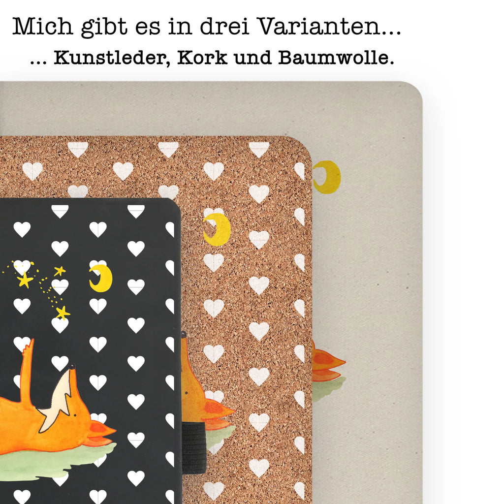 Baumwoll Notizbuch Fuchs Sterne A5 Planer, Schreibheft A5, Notizbuch A5, A5 Heft, A5 Notizbuch Herren, A5 Notizbuch Personalisiert, A5 Notizbuch Nachhaltig, A5 Notizbuch Für Büro, A5 Notizbuch Blanko, Notizbuch A5 Softcover, A5 Notizbuch Damen, Tagebuch A5, A5 Notizbuch, A5 Notizbuch Geschenk, A5 Notizblock, Journal A5, A5 Notizbuch Für Schule, Notizbuch DIN A5, A5 Notizbuch Leder, A5 Notizbuch Liniert, A5 Notizbuch Mit Spruch, A5 Ringbuch, Notizheft A5, Notizbuch A5 Hardcover, Bullet Journal A5, A5 Skizzenbuch, A5 Notizbuch Kariert, A5 Notizbuch Punkte, Fuchs, Romantik, tröstende Worte, Always Look on the Bright Side of Life, Füchse, Spruch positiv, Spruch schön