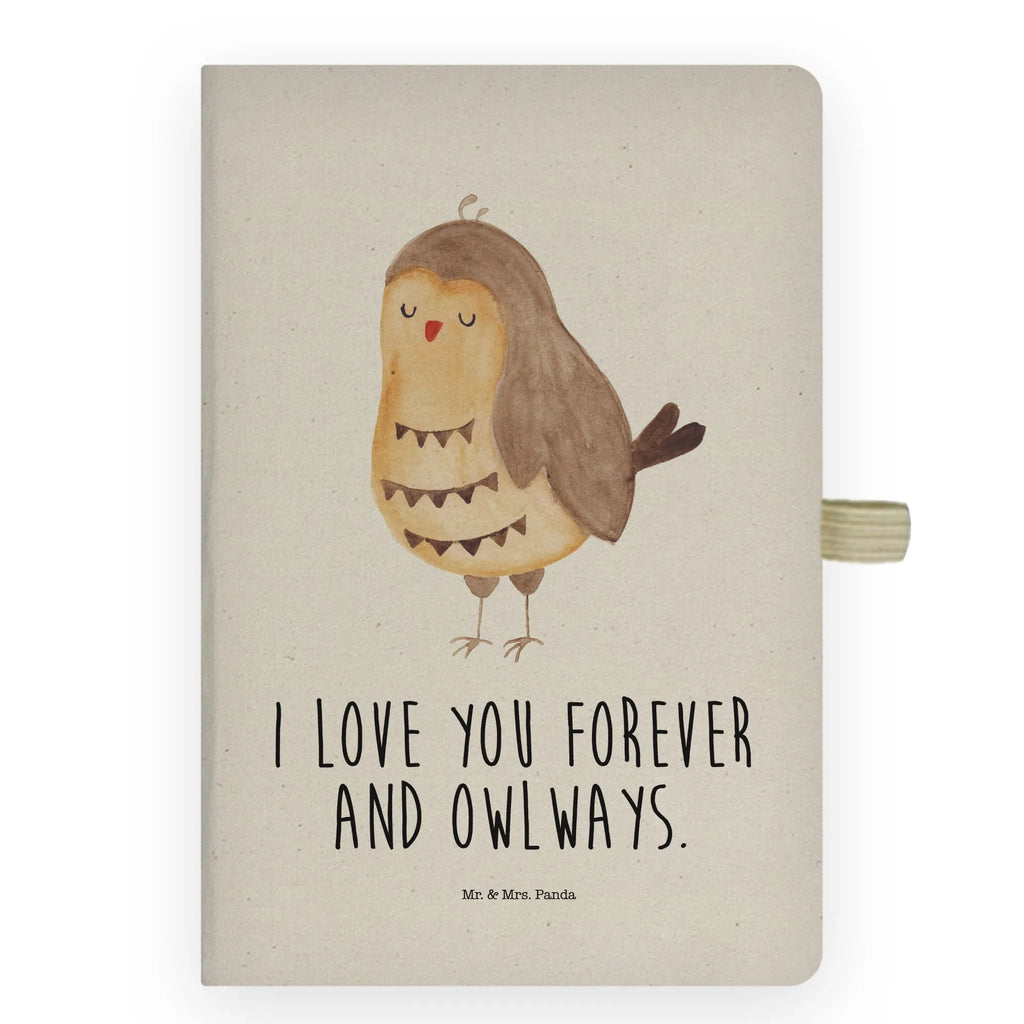 Bawełniany notatnik DIN A4 sowa zadowolona Journal, A5 Journal, din a5 buch, Tagebuch A5, Notizbuch DIN A5, Skizzenbuch, A5 Notizheft, Notizbuch A5 Hardcover, Notizheft A5, notizbuch, Tagebuch, hardcover notizbuch, din a5 notizbuch, hardcover journal, Notizbuch A5, a5 buch, A5 Skizzenbuch, A5 Notizbuch, Schreibbuch, Schreibheft A5, Notizheft, A5 Heft, din a5 kladde, Journal A5, hardcover kladde, a5 kladde, Reisetagebuch, Eule, Liebe Spruch, Geschenk Hochzeitstag, Wortspiel Lustig, Owl, Eule Deko, Eule Spruch, Spruch schön, Romantisch