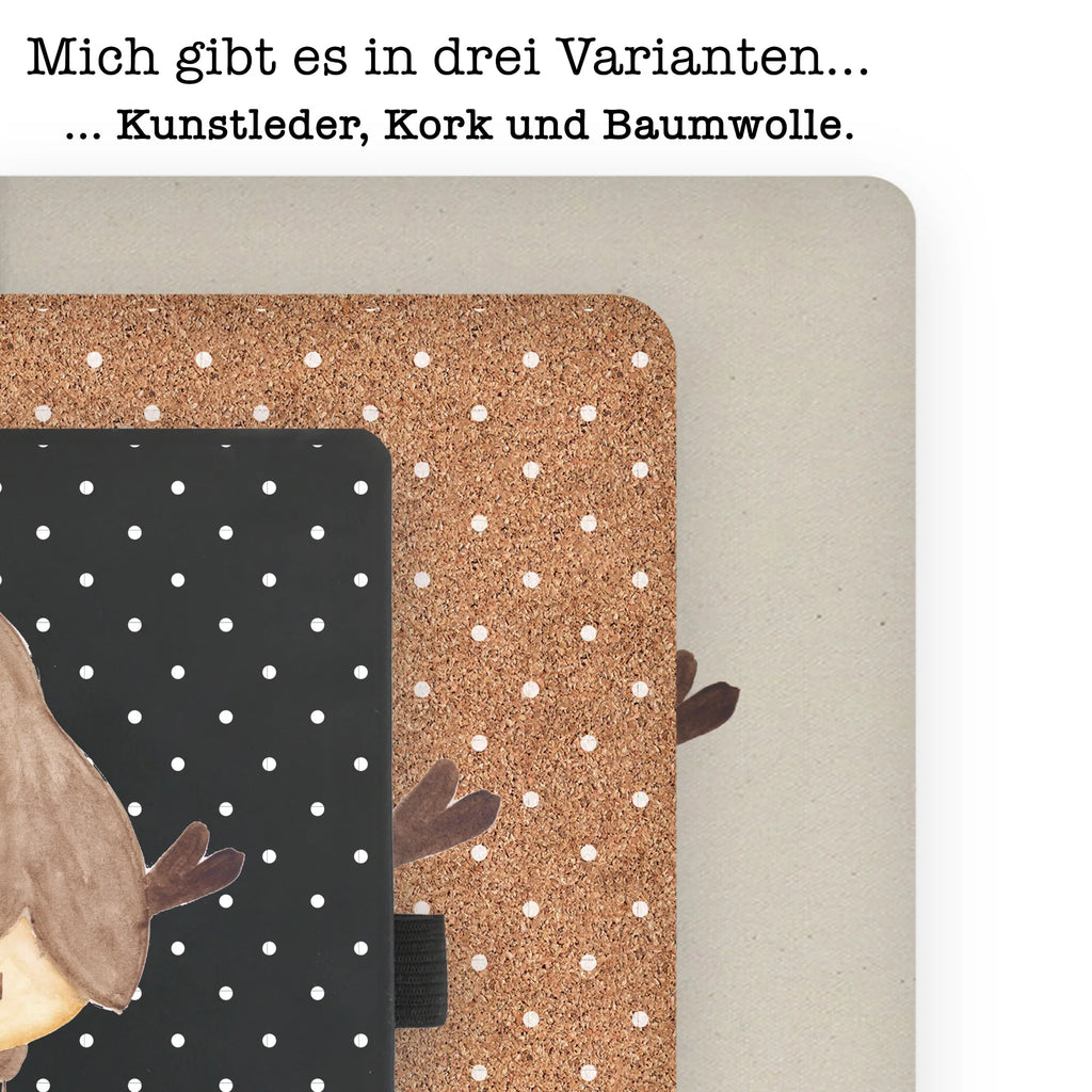 Bawełniany notatnik DIN A4 sowa zadowolona Journal, A5 Journal, din a5 buch, Tagebuch A5, Notizbuch DIN A5, Skizzenbuch, A5 Notizheft, Notizbuch A5 Hardcover, Notizheft A5, notizbuch, Tagebuch, hardcover notizbuch, din a5 notizbuch, hardcover journal, Notizbuch A5, a5 buch, A5 Skizzenbuch, A5 Notizbuch, Schreibbuch, Schreibheft A5, Notizheft, A5 Heft, din a5 kladde, Journal A5, hardcover kladde, a5 kladde, Reisetagebuch, Eule, Liebe Spruch, Geschenk Hochzeitstag, Wortspiel Lustig, Owl, Eule Deko, Eule Spruch, Spruch schön, Romantisch