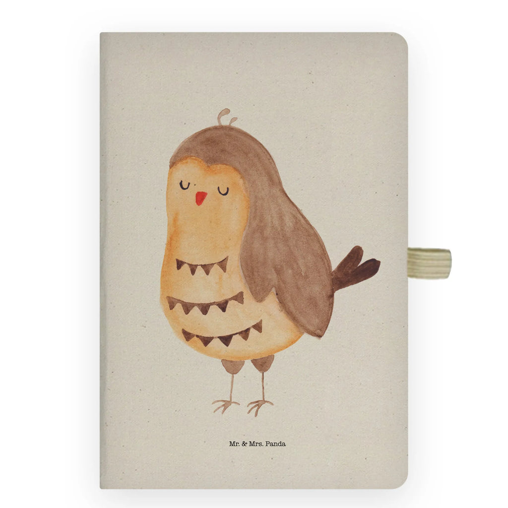 Bawełniany notatnik DIN A4 sowa zadowolona Journal, A5 Journal, din a5 buch, Tagebuch A5, Notizbuch DIN A5, Skizzenbuch, A5 Notizheft, Notizbuch A5 Hardcover, Notizheft A5, notizbuch, Tagebuch, hardcover notizbuch, din a5 notizbuch, hardcover journal, Notizbuch A5, a5 buch, A5 Skizzenbuch, A5 Notizbuch, Schreibbuch, Schreibheft A5, Notizheft, A5 Heft, din a5 kladde, Journal A5, hardcover kladde, a5 kladde, Reisetagebuch, Eule, Liebe Spruch, Geschenk Hochzeitstag, Wortspiel Lustig, Owl, Eule Deko, Eule Spruch, Spruch schön, Romantisch