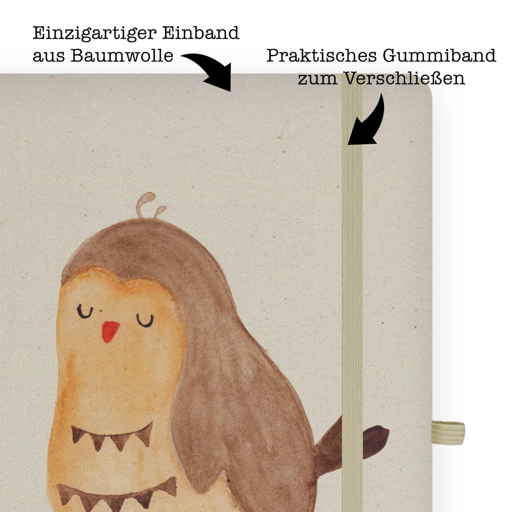 Bawełniany notatnik DIN A4 sowa zadowolona Journal, A5 Journal, din a5 buch, Tagebuch A5, Notizbuch DIN A5, Skizzenbuch, A5 Notizheft, Notizbuch A5 Hardcover, Notizheft A5, notizbuch, Tagebuch, hardcover notizbuch, din a5 notizbuch, hardcover journal, Notizbuch A5, a5 buch, A5 Skizzenbuch, A5 Notizbuch, Schreibbuch, Schreibheft A5, Notizheft, A5 Heft, din a5 kladde, Journal A5, hardcover kladde, a5 kladde, Reisetagebuch, Eule, Liebe Spruch, Geschenk Hochzeitstag, Wortspiel Lustig, Owl, Eule Deko, Eule Spruch, Spruch schön, Romantisch