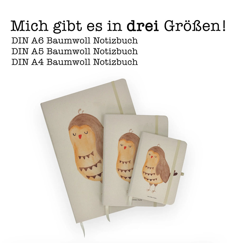 Bawełniany notatnik DIN A4 sowa zadowolona Journal, A5 Journal, din a5 buch, Tagebuch A5, Notizbuch DIN A5, Skizzenbuch, A5 Notizheft, Notizbuch A5 Hardcover, Notizheft A5, notizbuch, Tagebuch, hardcover notizbuch, din a5 notizbuch, hardcover journal, Notizbuch A5, a5 buch, A5 Skizzenbuch, A5 Notizbuch, Schreibbuch, Schreibheft A5, Notizheft, A5 Heft, din a5 kladde, Journal A5, hardcover kladde, a5 kladde, Reisetagebuch, Eule, Liebe Spruch, Geschenk Hochzeitstag, Wortspiel Lustig, Owl, Eule Deko, Eule Spruch, Spruch schön, Romantisch