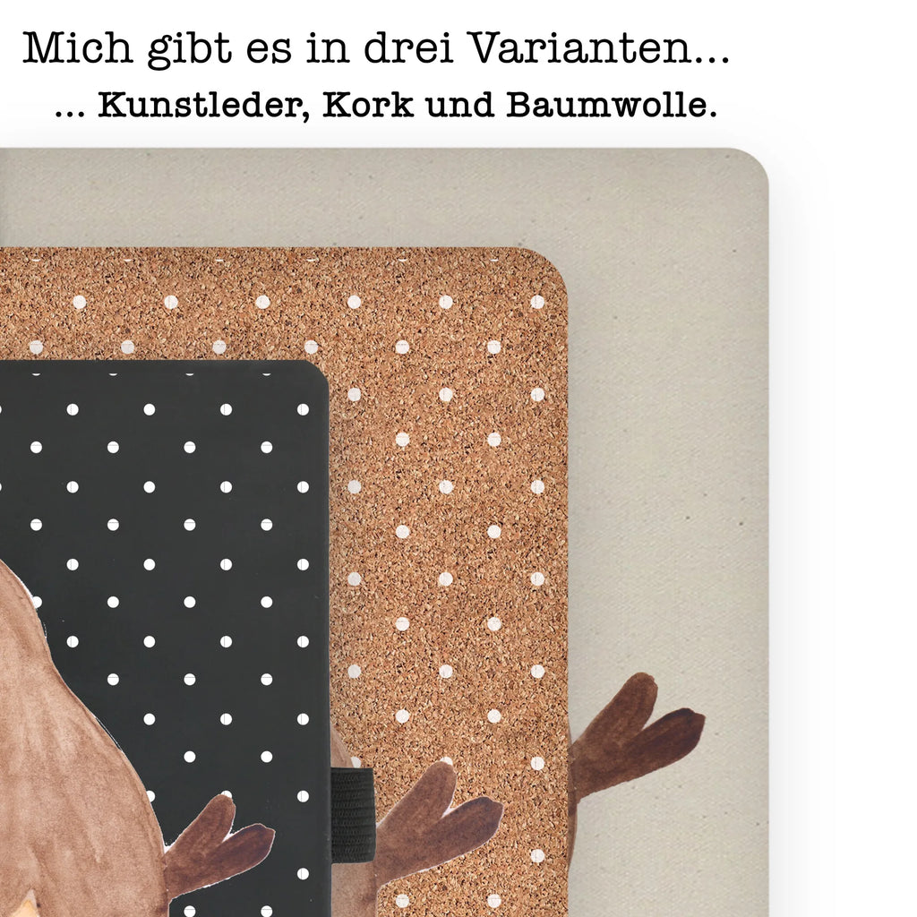 Bawełniany notatnik DIN A4 sowa zadowolona Journal, A5 Journal, din a5 buch, Tagebuch A5, Notizbuch DIN A5, Skizzenbuch, A5 Notizheft, Notizbuch A5 Hardcover, Notizheft A5, notizbuch, Tagebuch, hardcover notizbuch, din a5 notizbuch, hardcover journal, Notizbuch A5, a5 buch, A5 Skizzenbuch, A5 Notizbuch, Schreibbuch, Schreibheft A5, Notizheft, A5 Heft, din a5 kladde, Journal A5, hardcover kladde, a5 kladde, Reisetagebuch, Eule, Liebe Spruch, Geschenk Hochzeitstag, Wortspiel Lustig, Owl, Eule Deko, Eule Spruch, Spruch schön, Romantisch