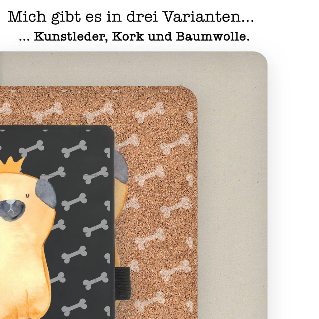 Cotton notebook pug Crown A5 Heft, din a5 notizbuch, din a5 kladde, Notizbuch A5 Hardcover, Kladde, Skizzenbuch, notizbuch hardcover, a5 kladde, Tagebuch, din a5 buch, hardcover journal, recycling notizbuch, hardcover kladde, A5 Journal, Schreibbuch, A5 Notizheft, Schreibheft A5, A5 Notizbuch Kariert, notizbuch kariert, Notizbuch DIN A5, Journal A5, Tagebuch A5, Schreibheft, Adressbuch, Notizbuch A5, notizbuch, Skizzenbuch A5, kariertes notizbuch, a5 buch, Notizheft, Journal, hardcover notizbuch, A5 Skizzenbuch, A5 Notizbuch, Reisetagebuch, Notizheft A5, Hund, Hunderasse, Sprüche, Haustier, Hundemotiv, Hundebesitzer, Tierliebhaber, Mops, Hundebesitzer. Spruch, Hausregel, Lustig, Kinderlos, Allergisch